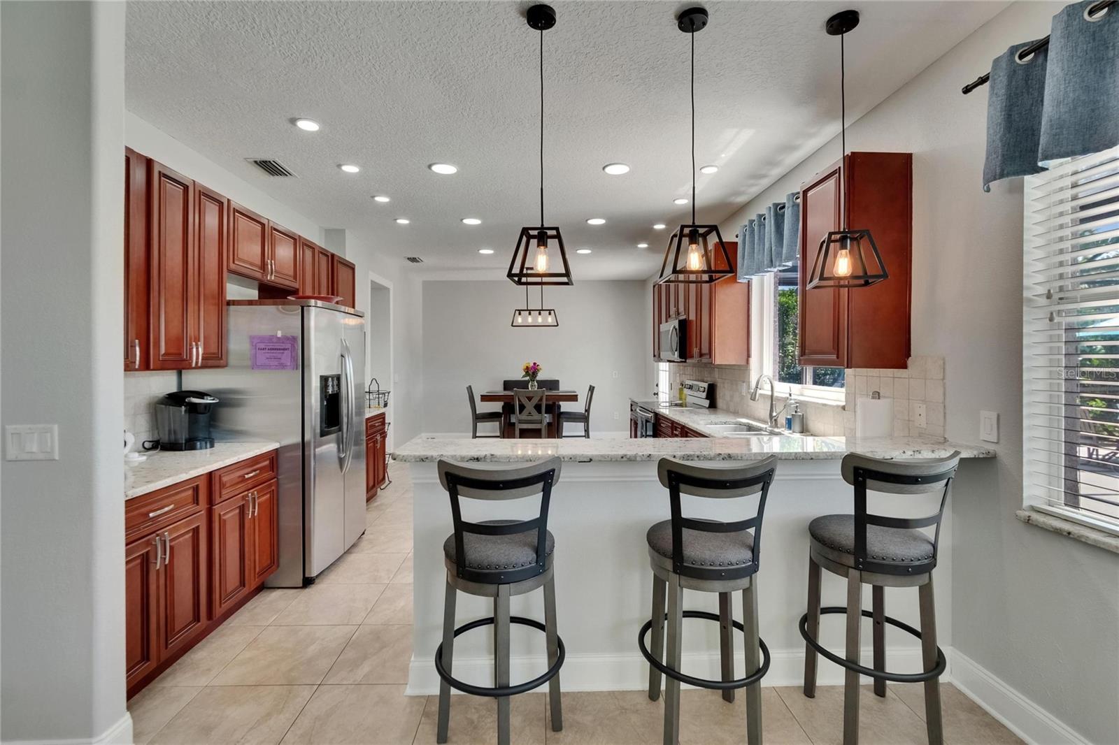 3314 CYPRESS LANDING DR, VALRICO, FL, 33596