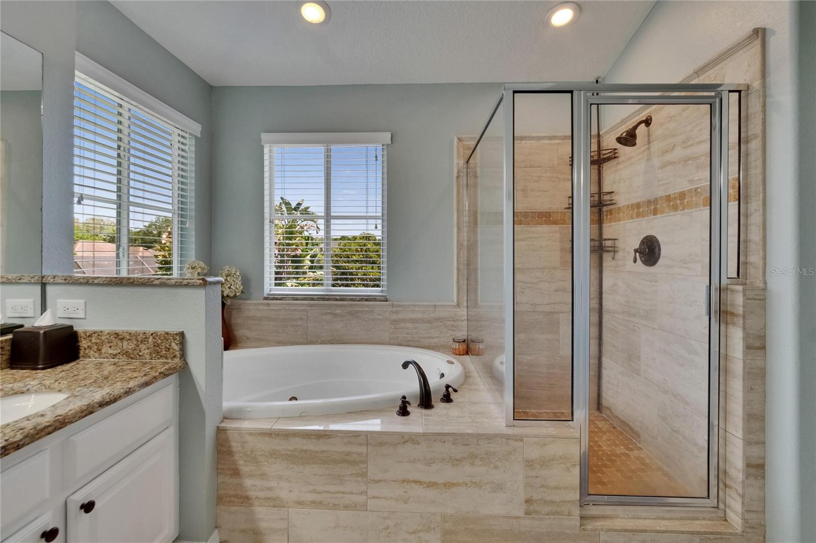 3314 CYPRESS LANDING DR, VALRICO, FL, 33596