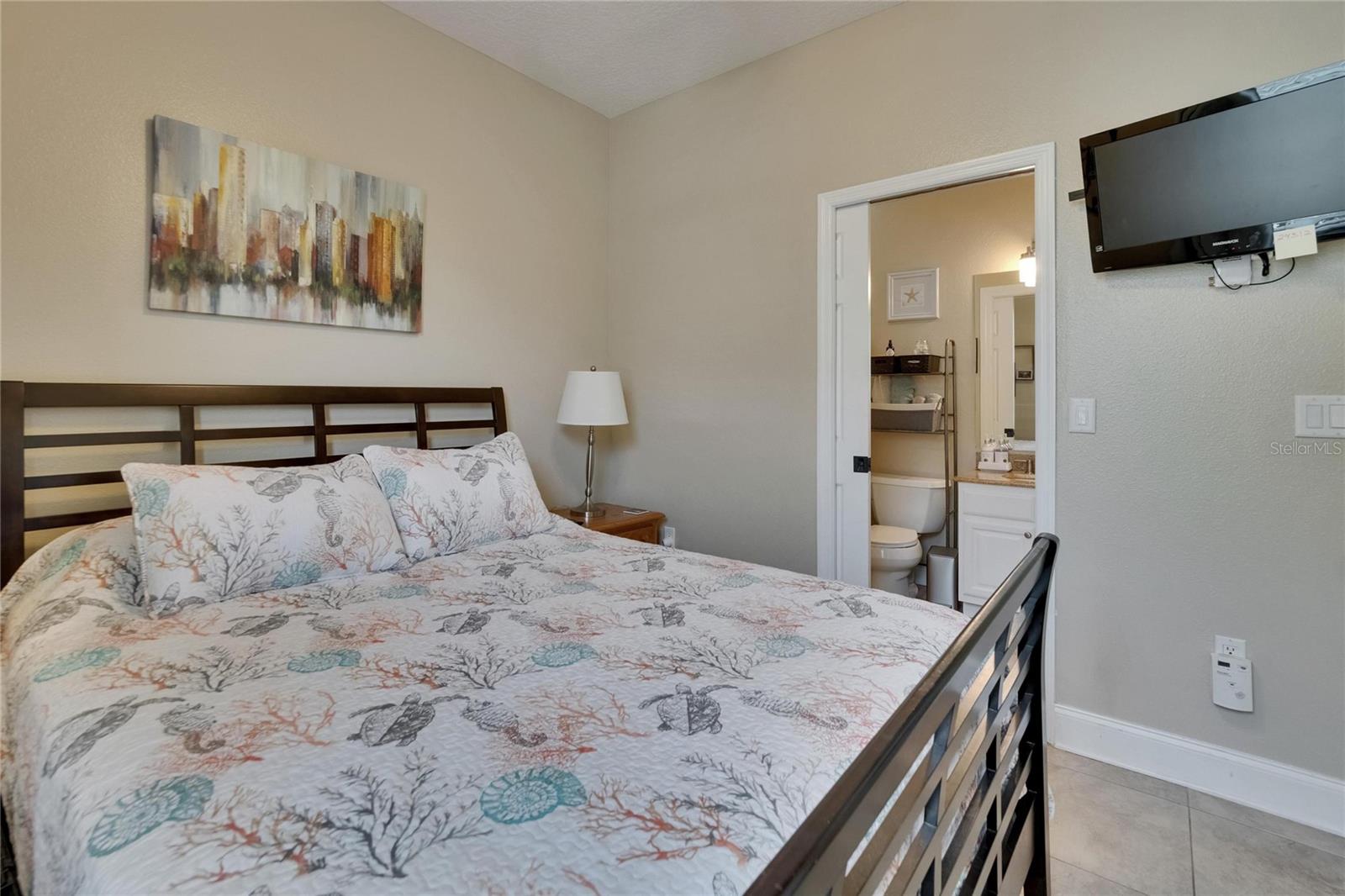 3314 CYPRESS LANDING DR, VALRICO, FL, 33596