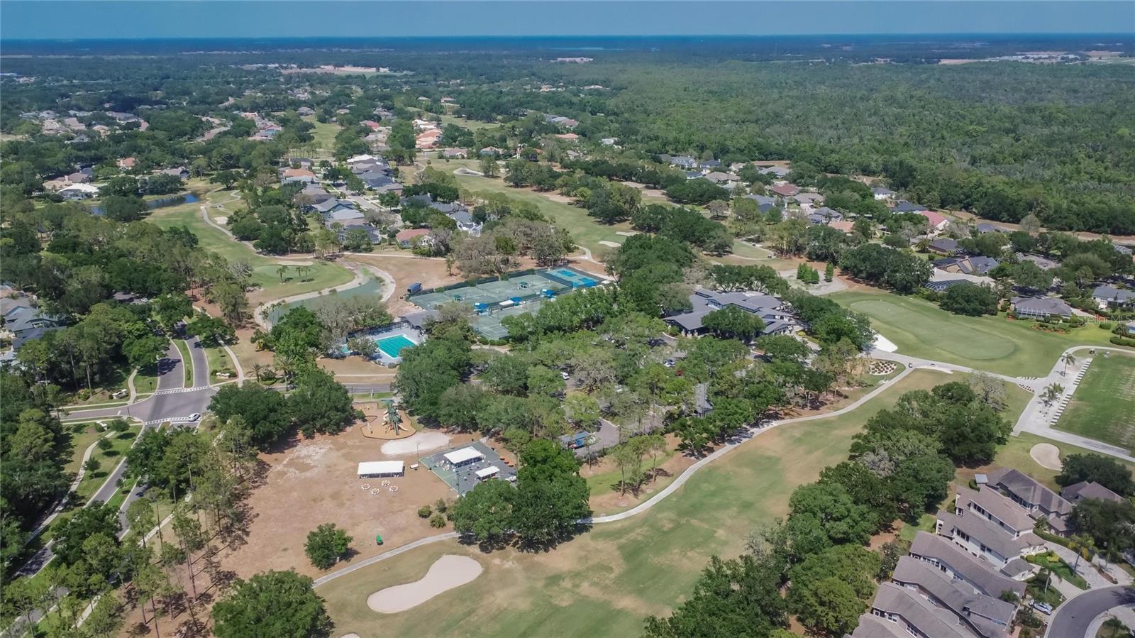 3314 CYPRESS LANDING DR, VALRICO, FL, 33596