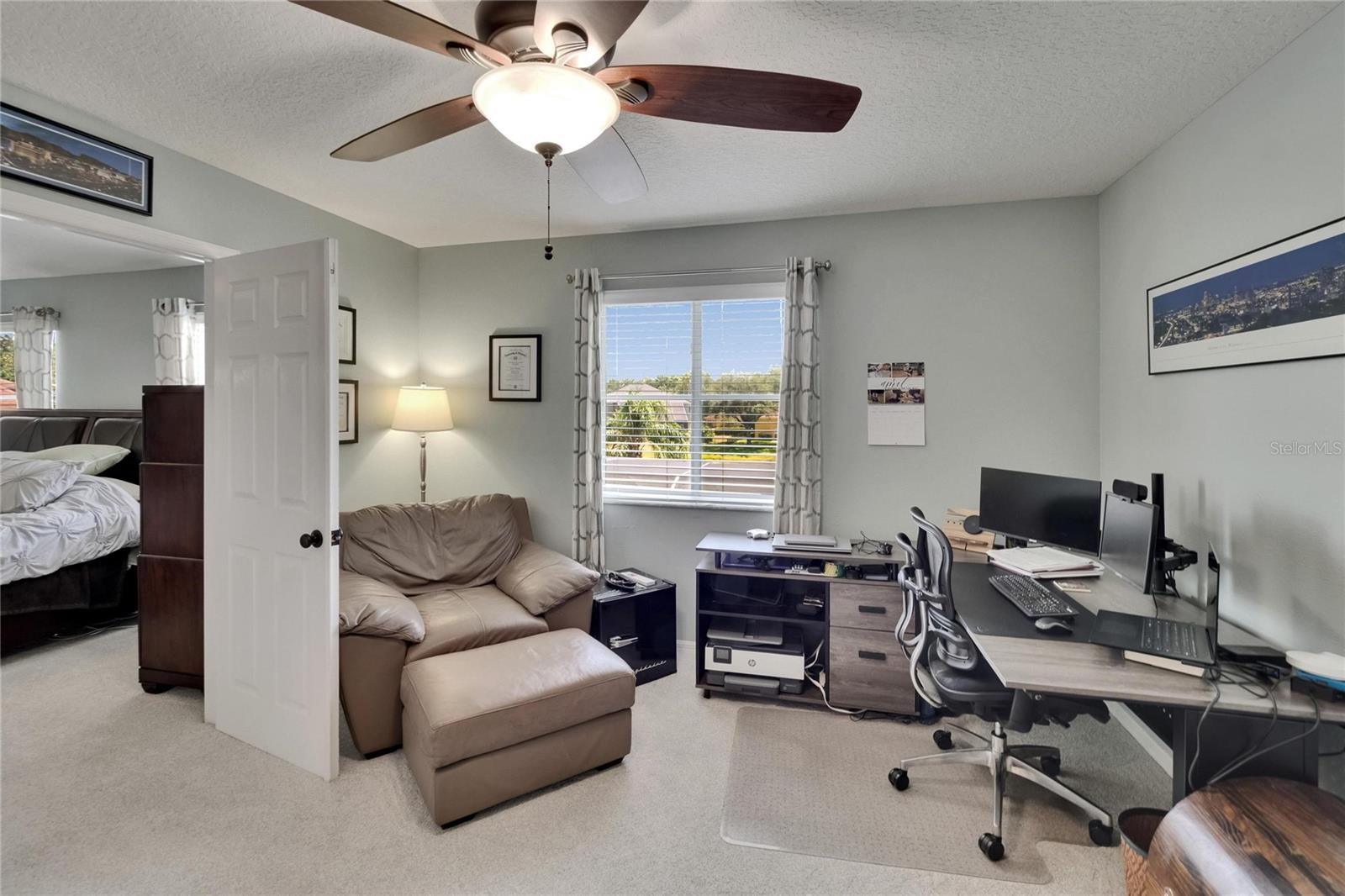 3314 CYPRESS LANDING DR, VALRICO, FL, 33596