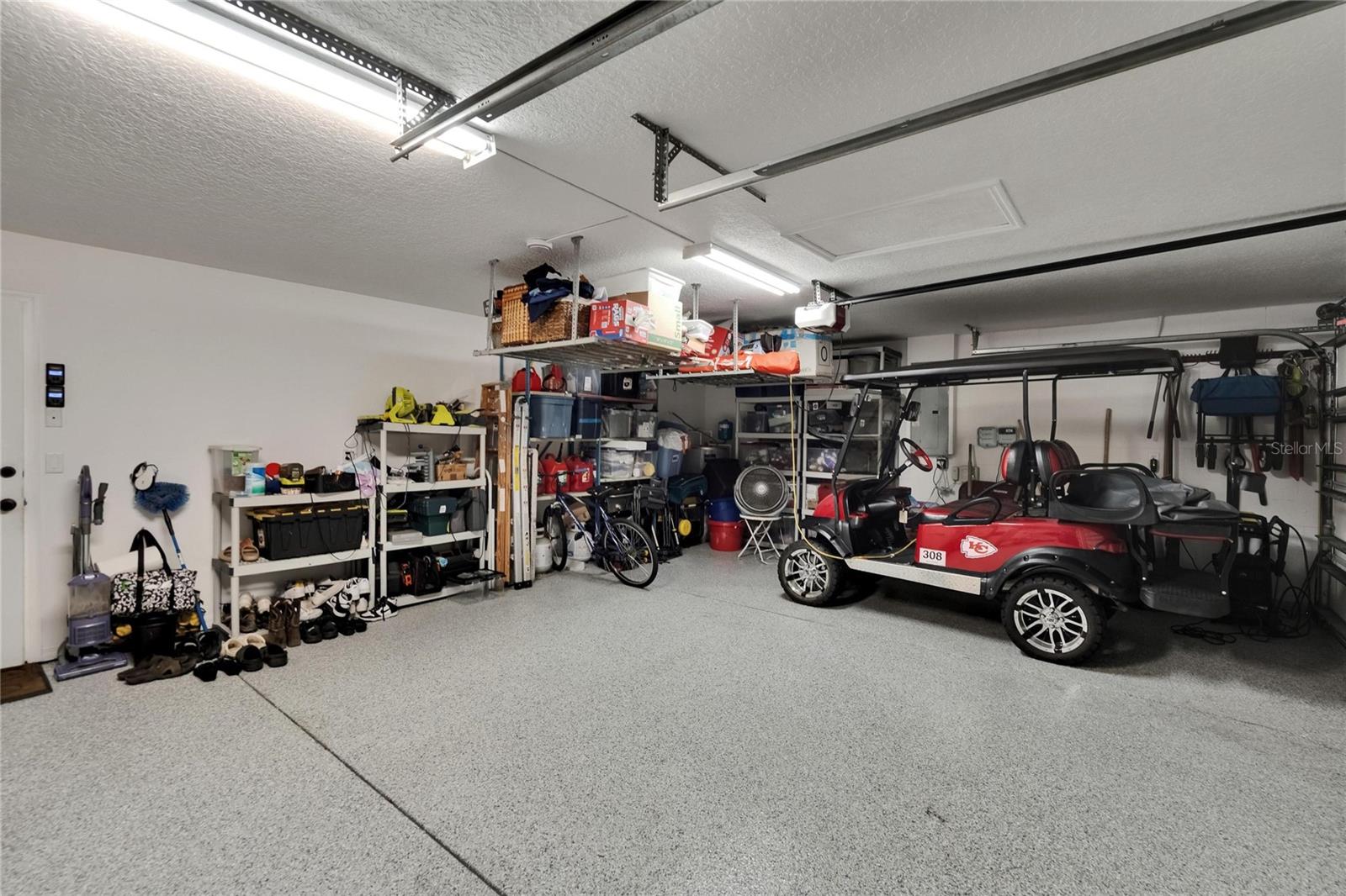 3314 CYPRESS LANDING DR, VALRICO, FL, 33596