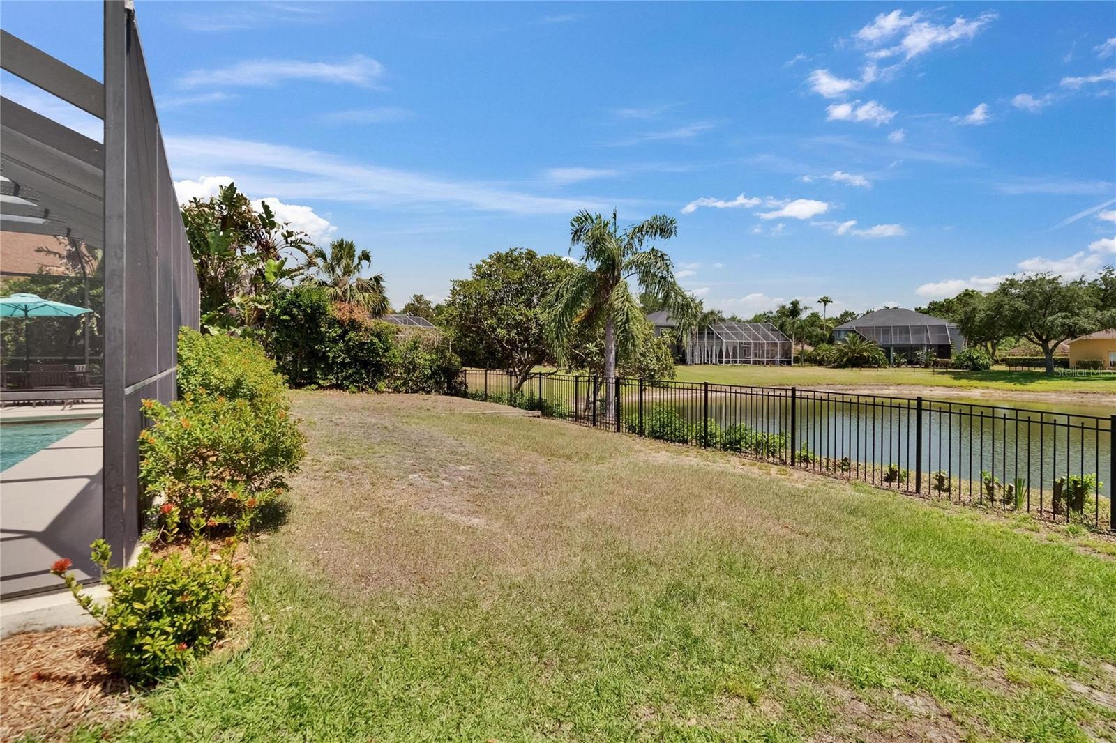 3314 CYPRESS LANDING DR, VALRICO, FL, 33596