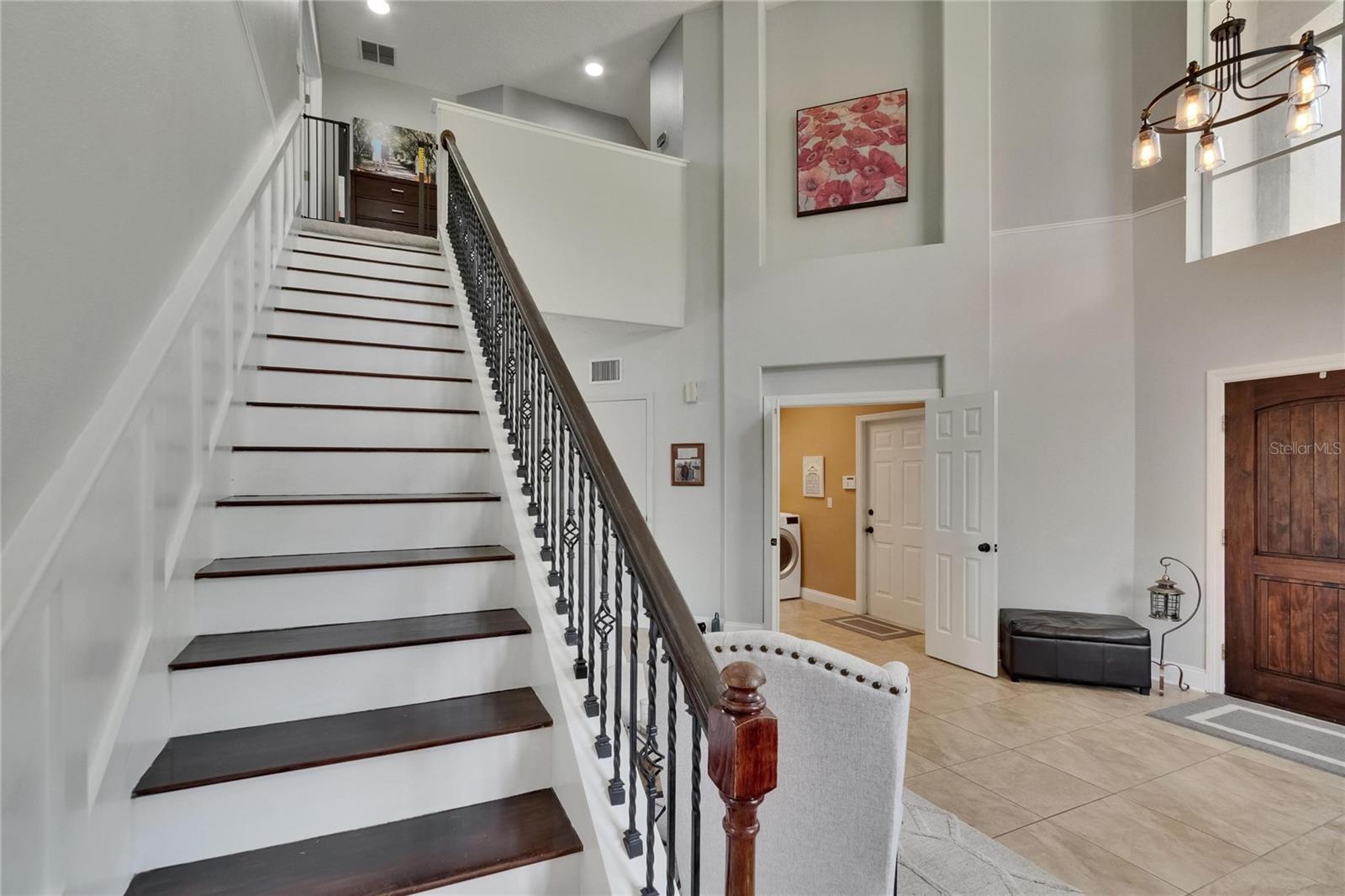 3314 CYPRESS LANDING DR, VALRICO, FL, 33596