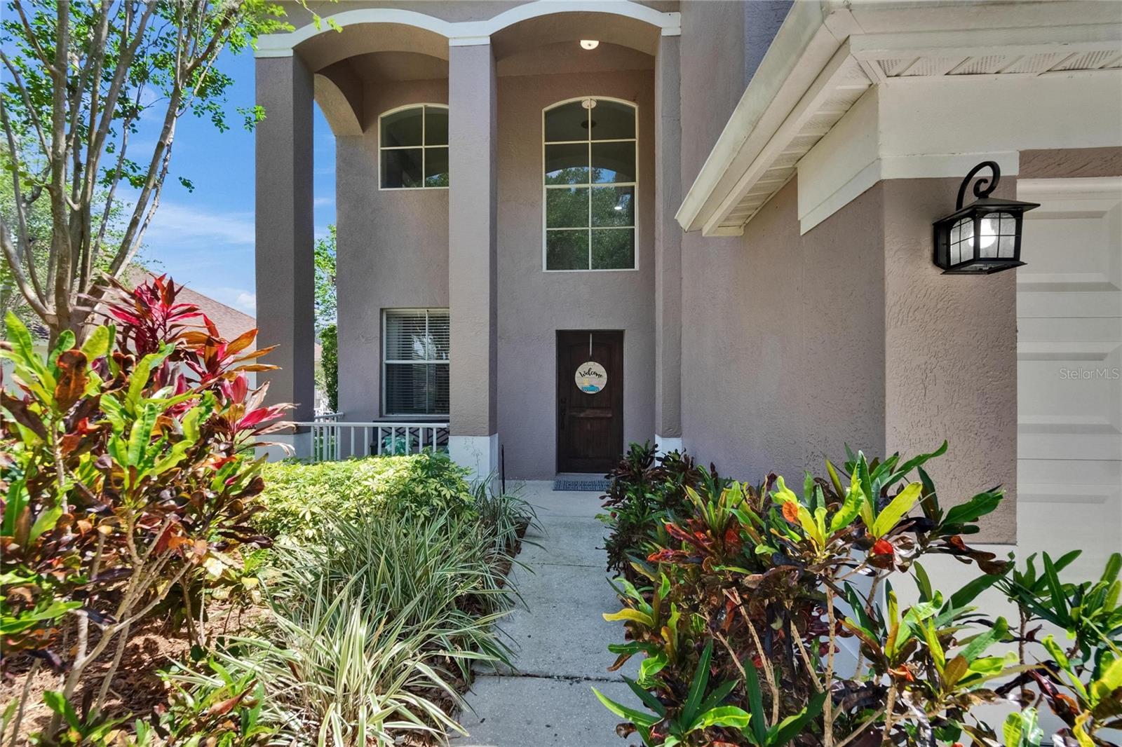 3314 CYPRESS LANDING DR, VALRICO, FL, 33596