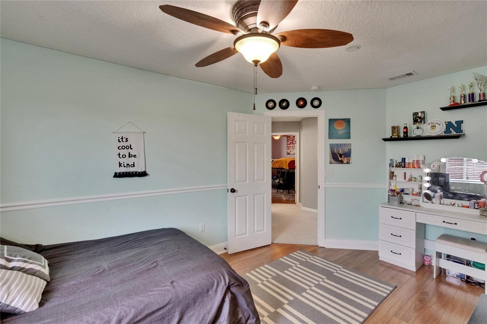 3314 CYPRESS LANDING DR, VALRICO, FL, 33596