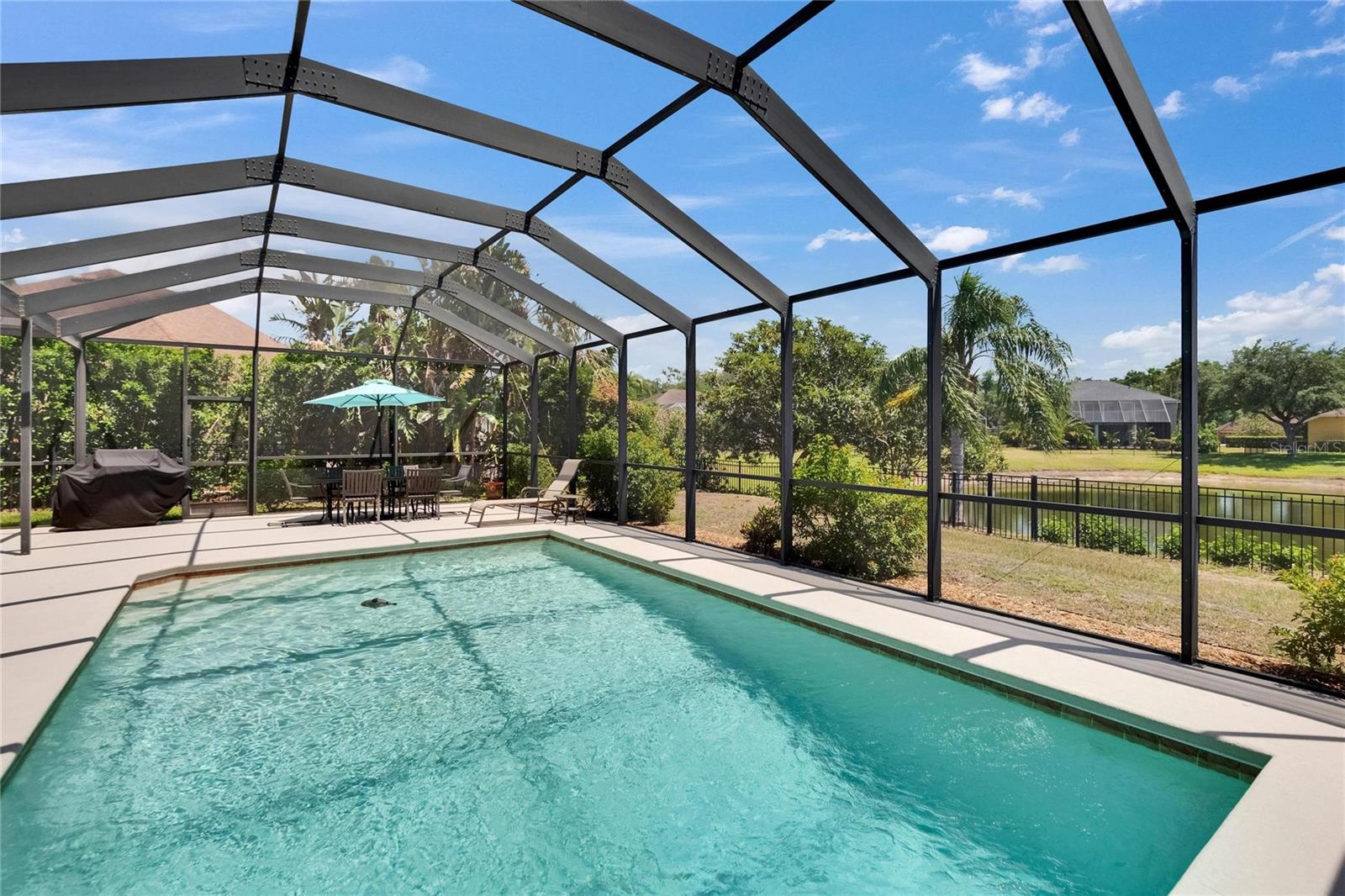 3314 CYPRESS LANDING DR, VALRICO, FL, 33596