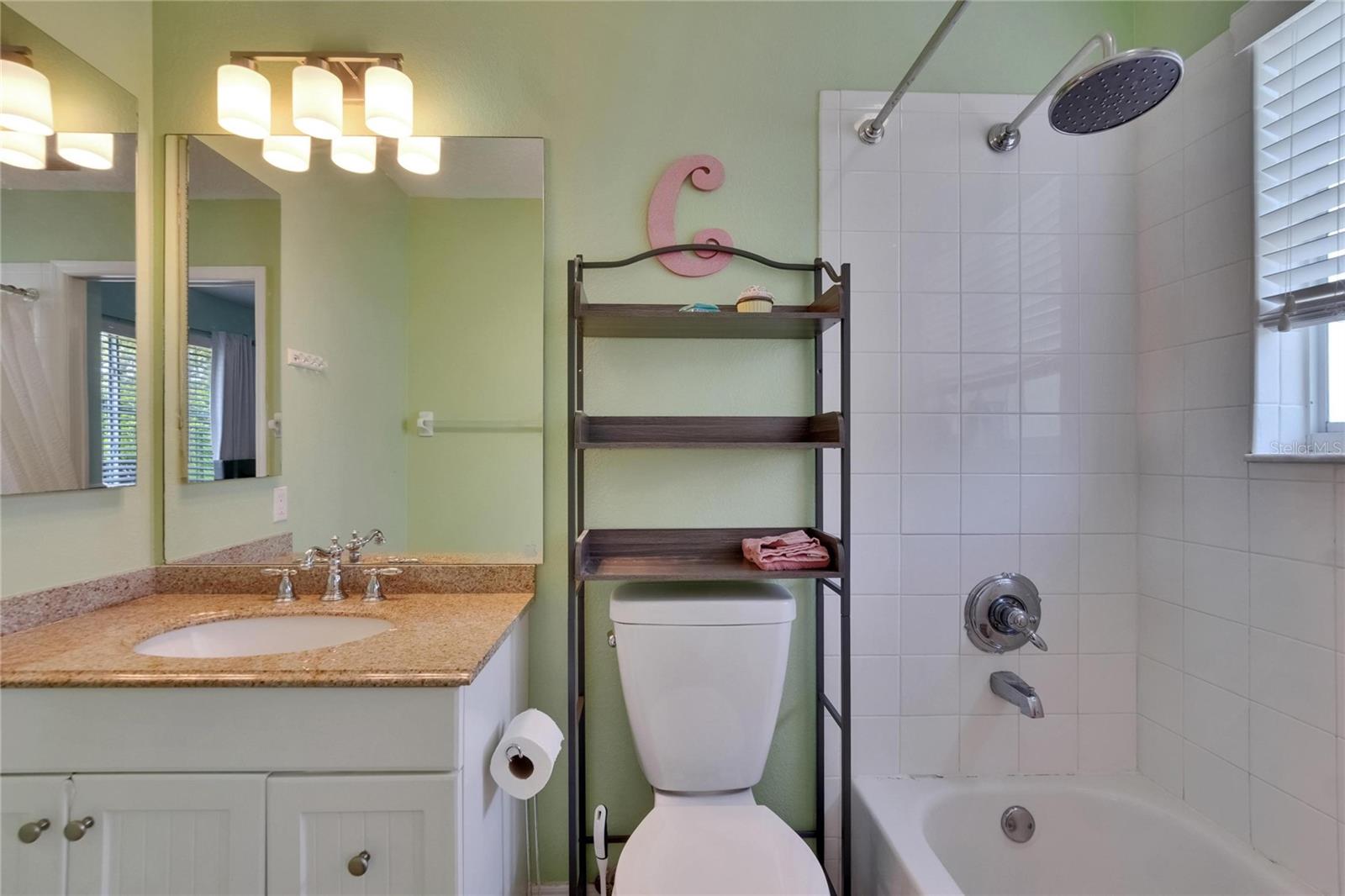 3314 CYPRESS LANDING DR, VALRICO, FL, 33596