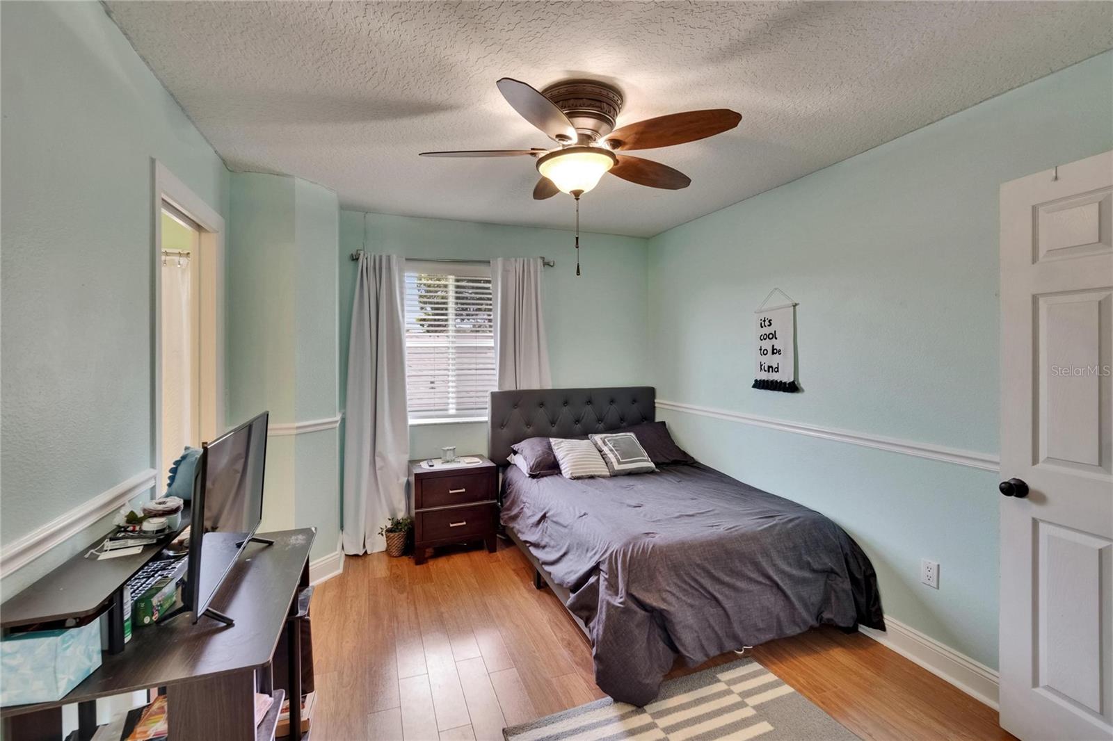 3314 CYPRESS LANDING DR, VALRICO, FL, 33596