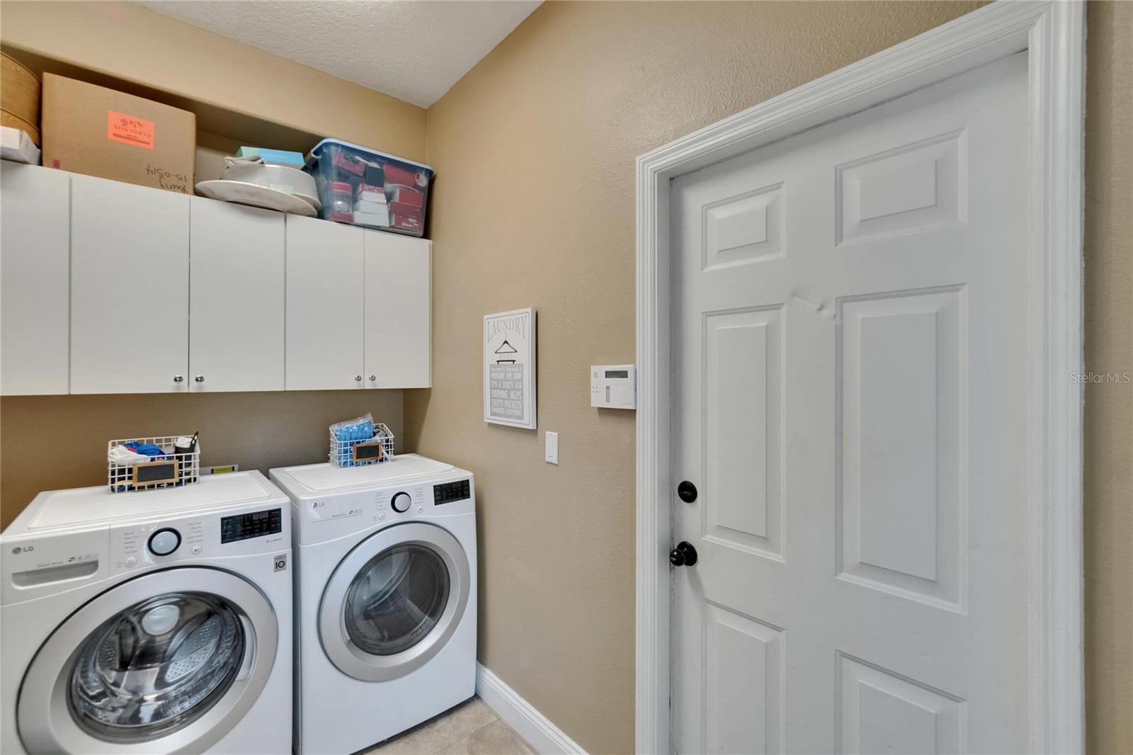 3314 CYPRESS LANDING DR, VALRICO, FL, 33596