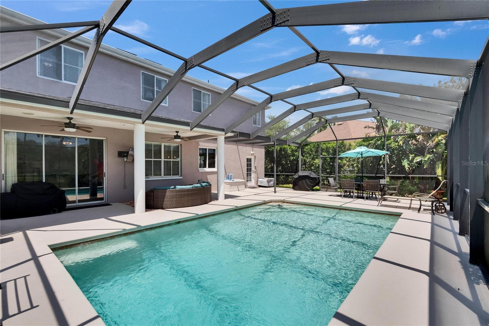 3314 CYPRESS LANDING DR, VALRICO, FL, 33596