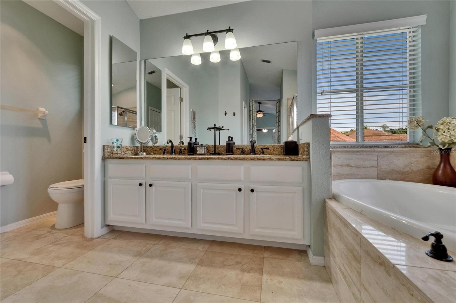 3314 CYPRESS LANDING DR, VALRICO, FL, 33596