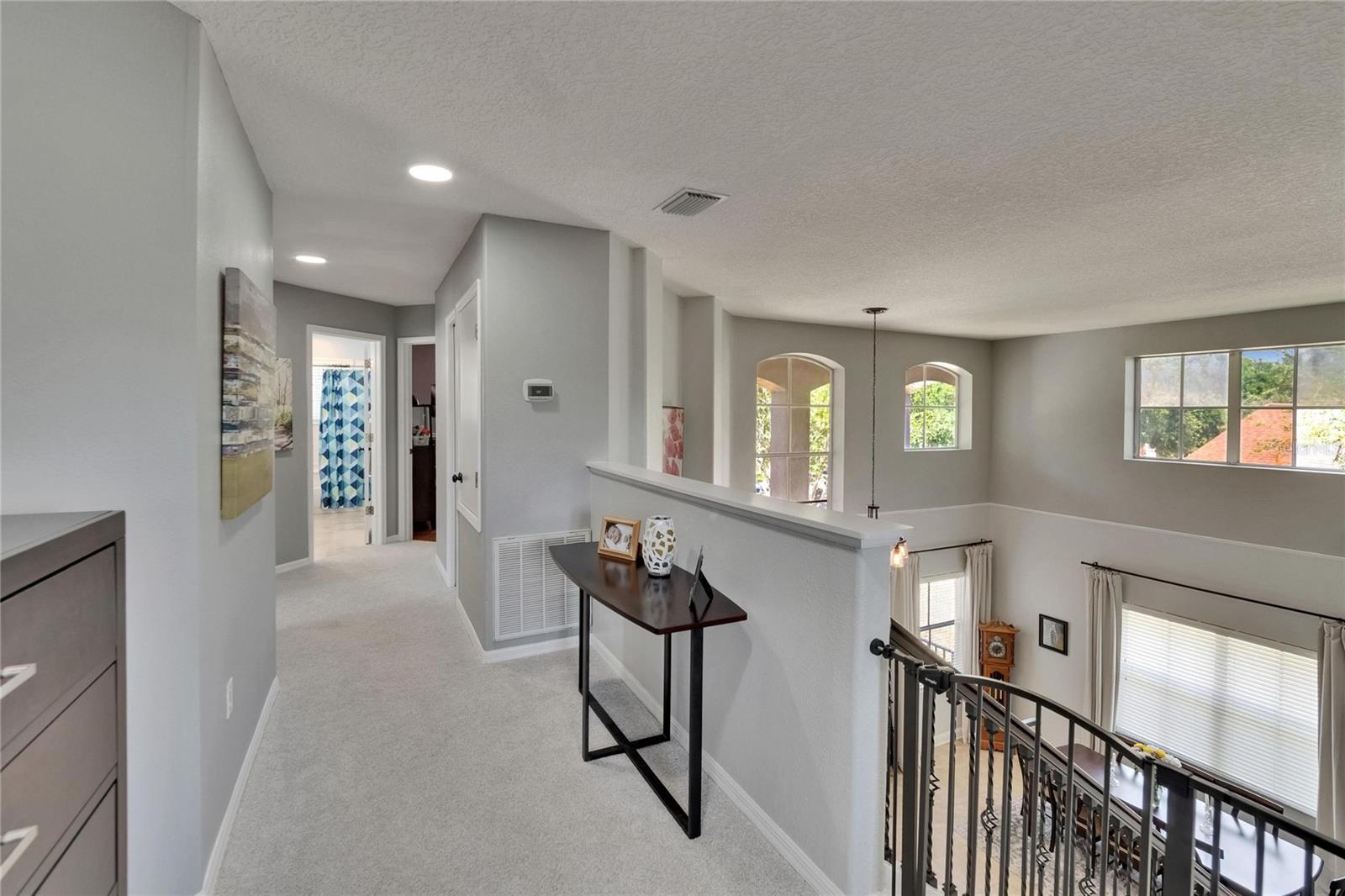 3314 CYPRESS LANDING DR, VALRICO, FL, 33596