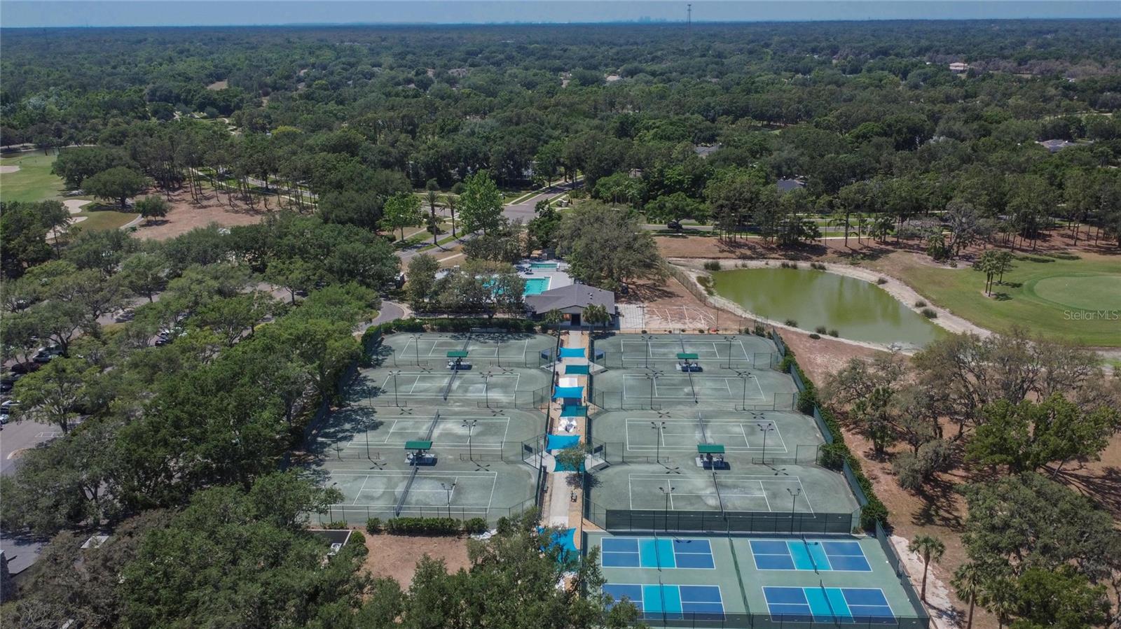 3314 CYPRESS LANDING DR, VALRICO, FL, 33596