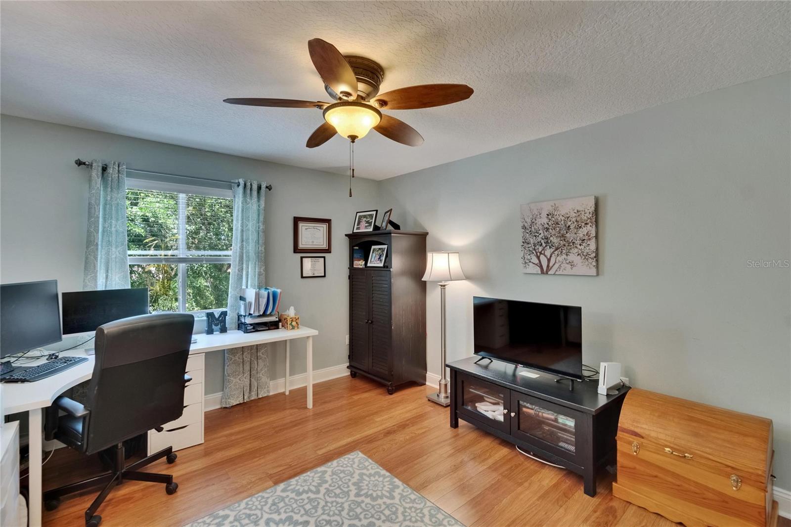 3314 CYPRESS LANDING DR, VALRICO, FL, 33596