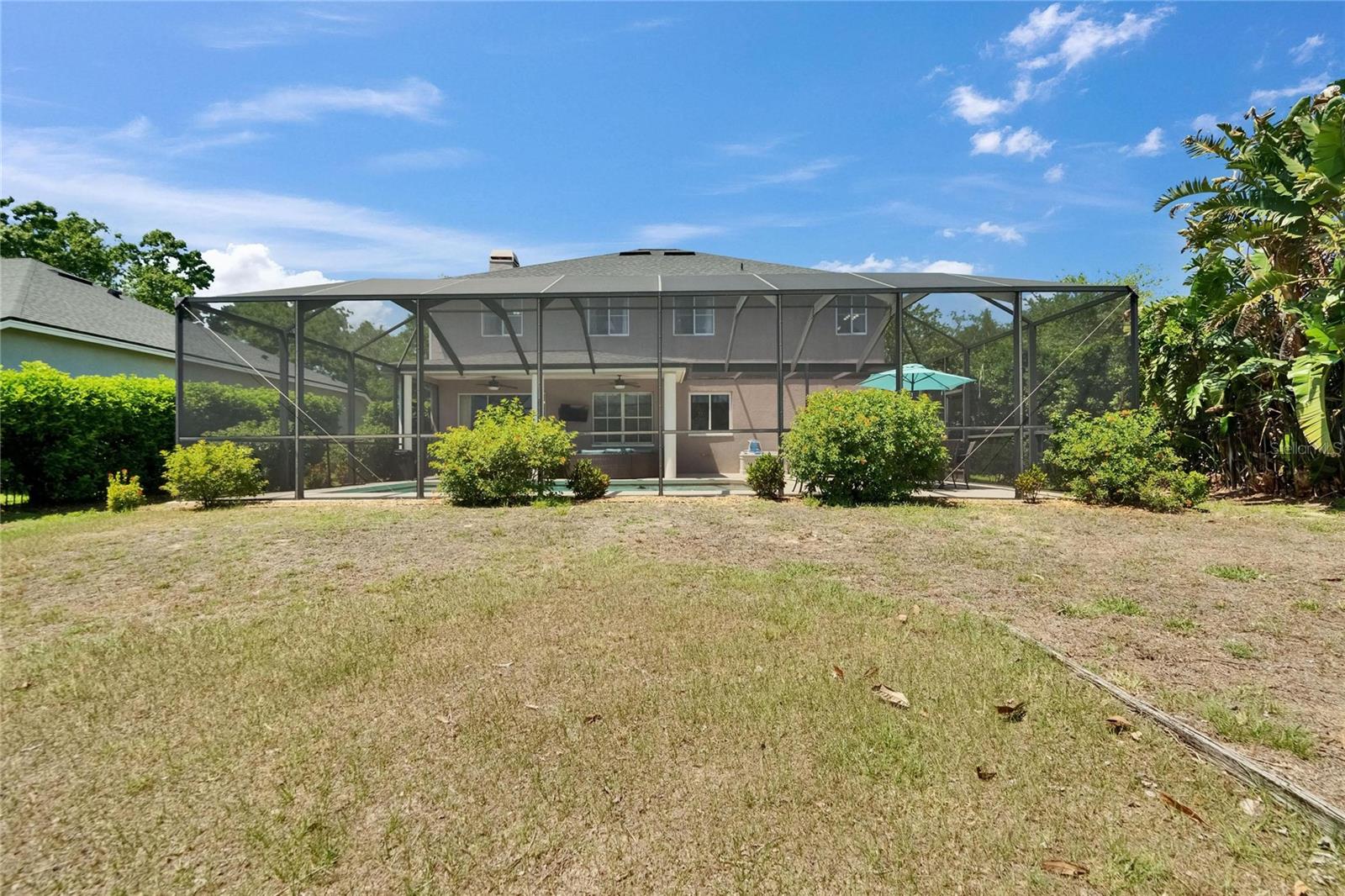 3314 CYPRESS LANDING DR, VALRICO, FL, 33596
