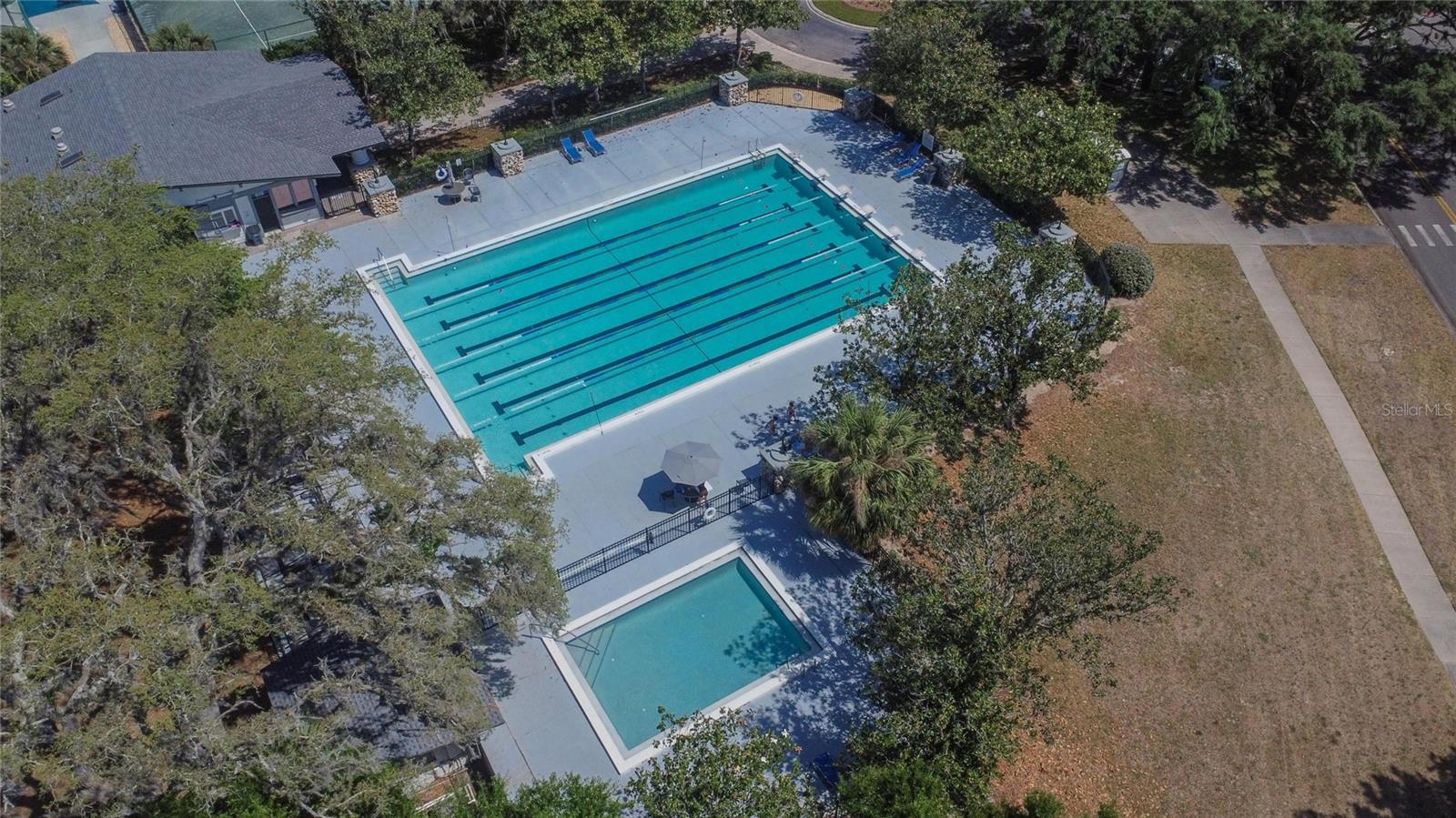 3314 CYPRESS LANDING DR, VALRICO, FL, 33596