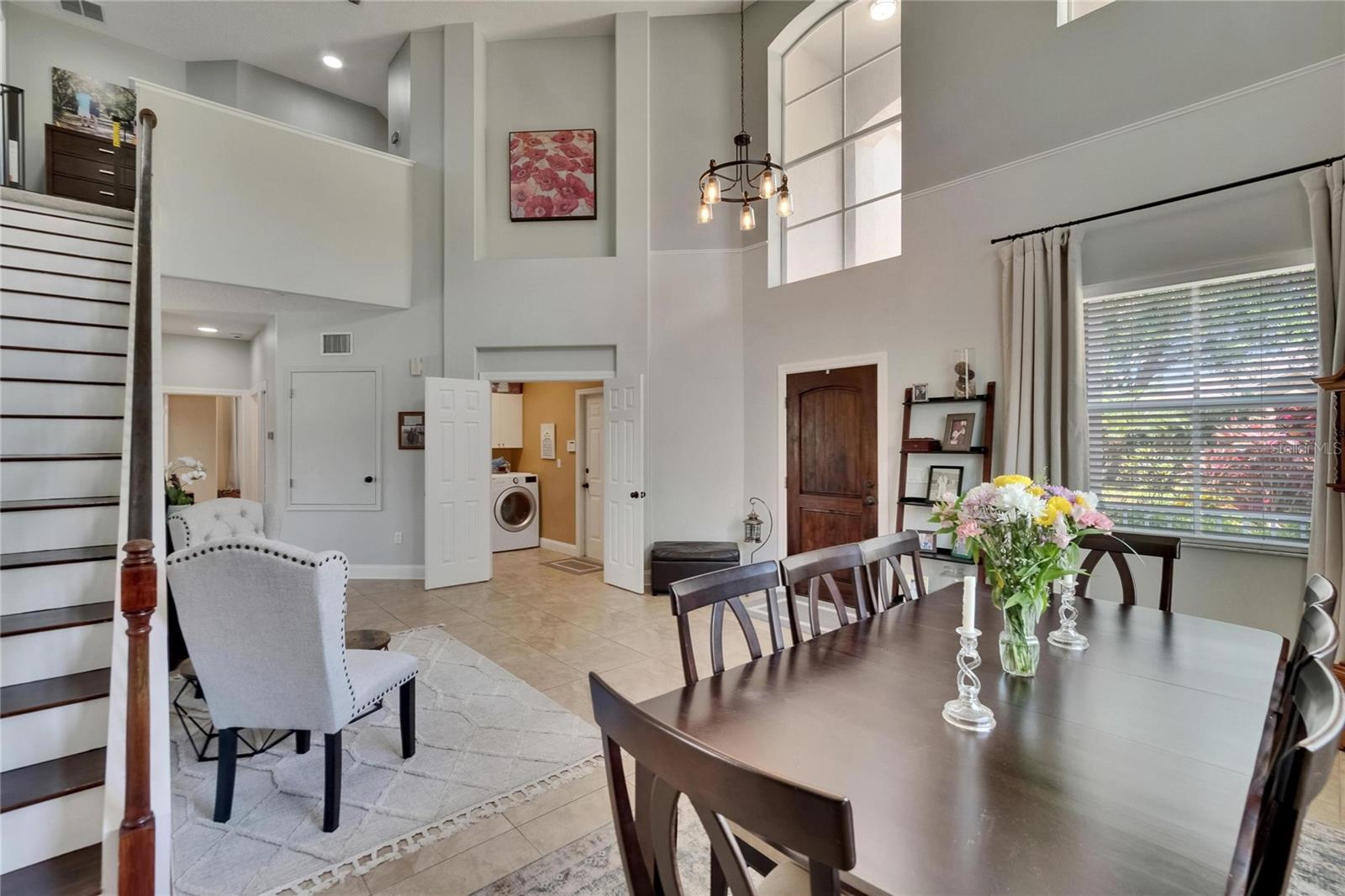 3314 CYPRESS LANDING DR, VALRICO, FL, 33596