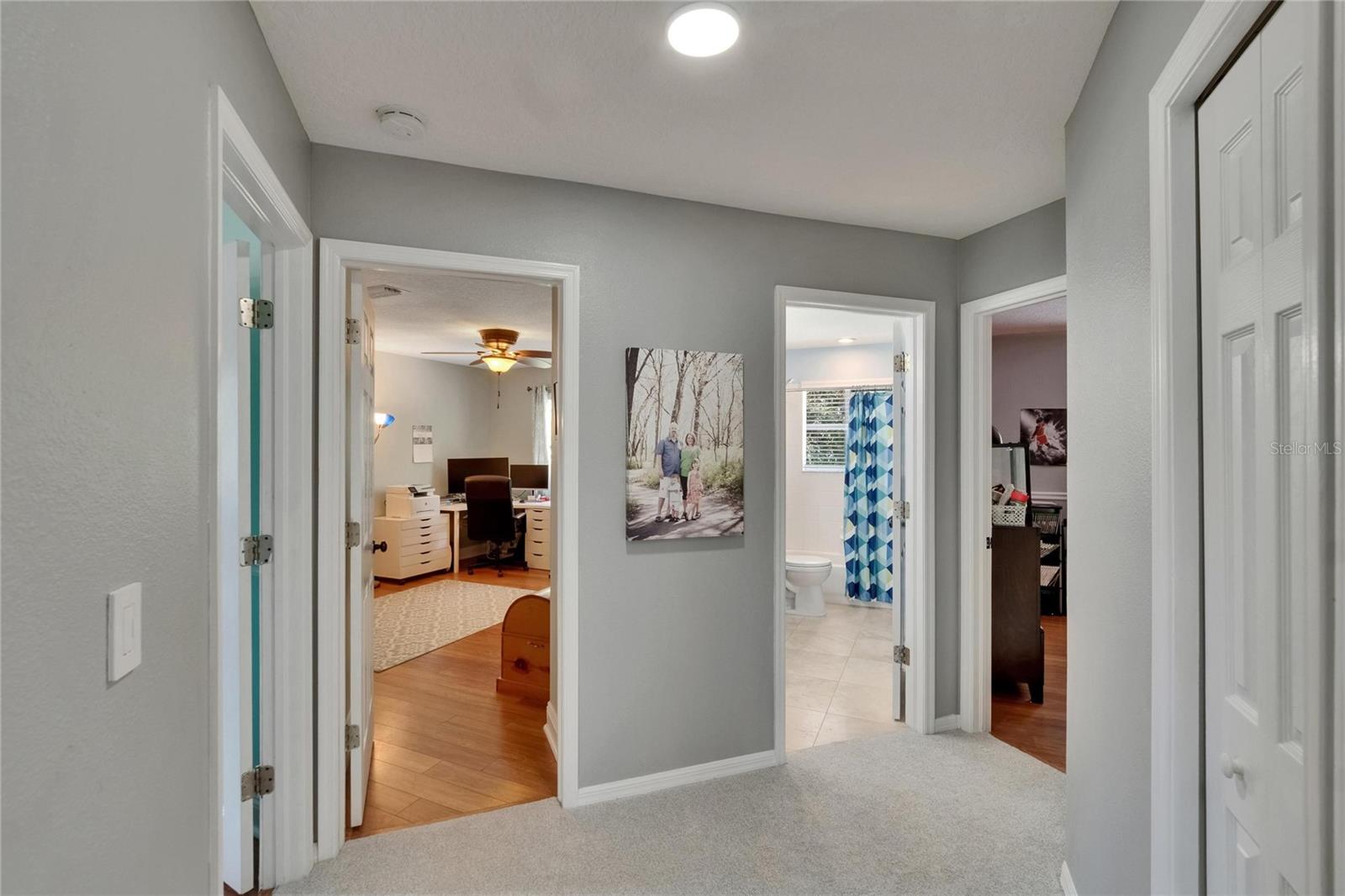 3314 CYPRESS LANDING DR, VALRICO, FL, 33596