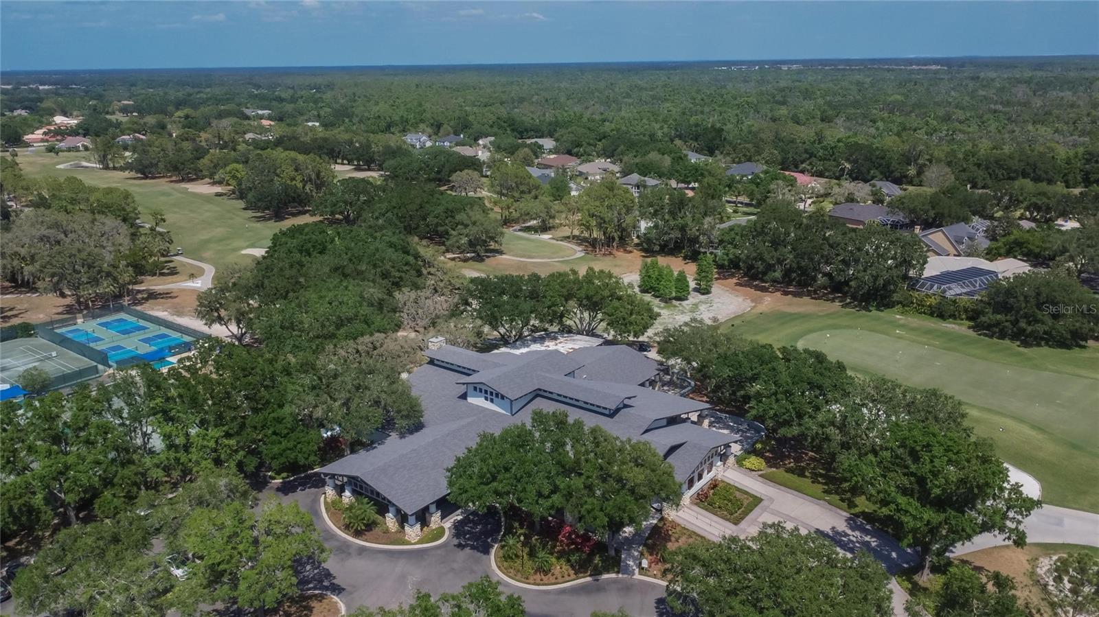 3314 CYPRESS LANDING DR, VALRICO, FL, 33596