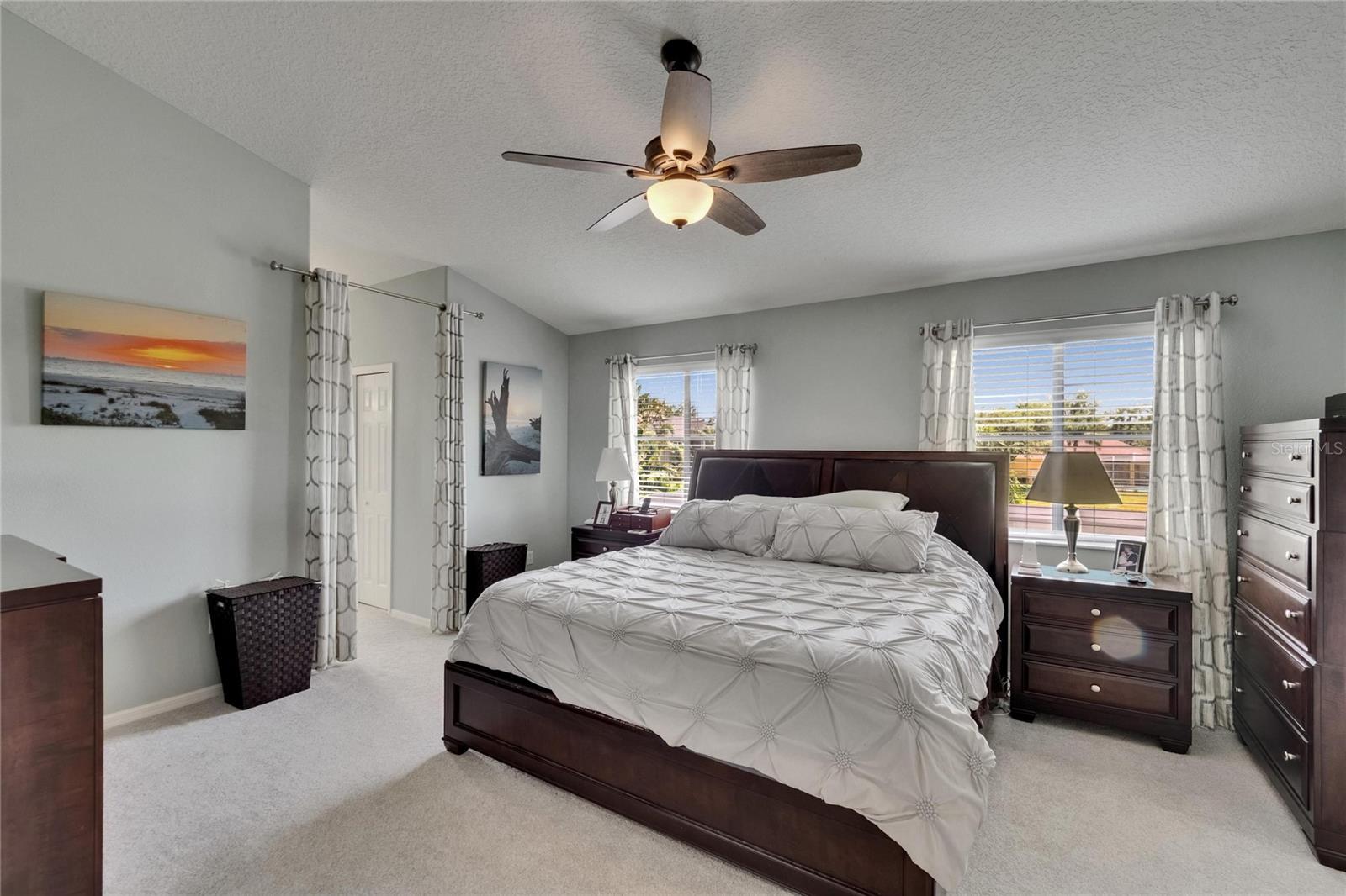 3314 CYPRESS LANDING DR, VALRICO, FL, 33596