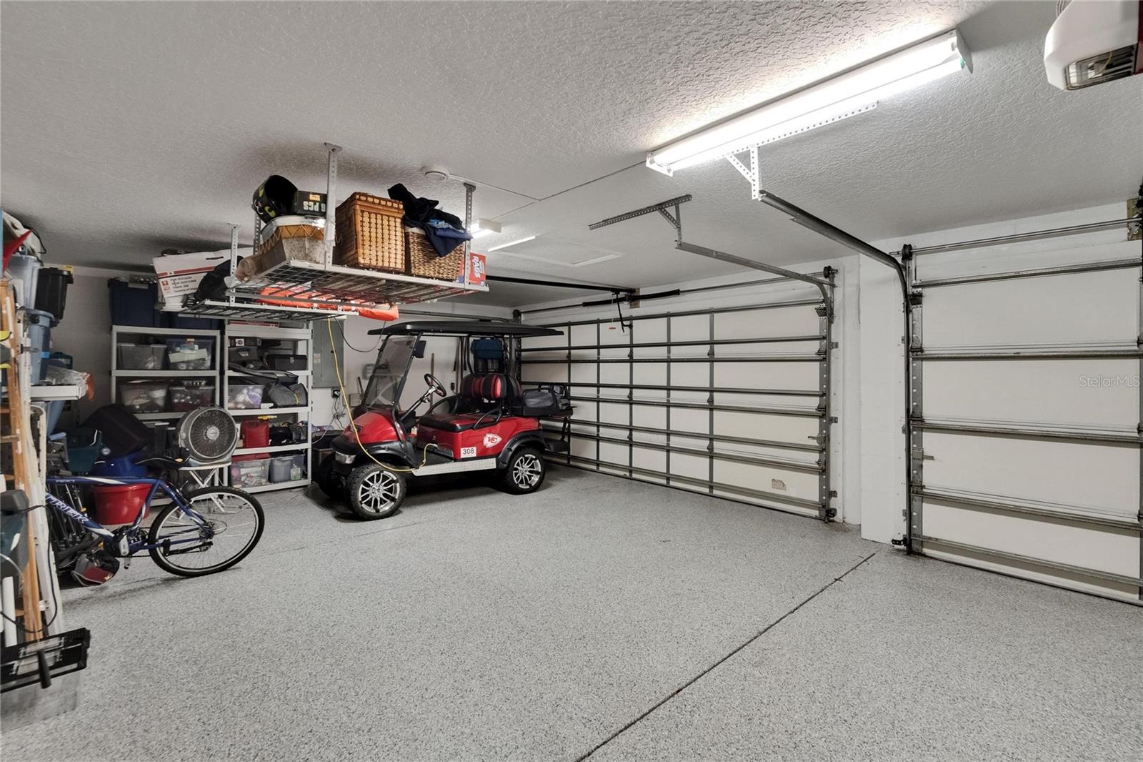 3314 CYPRESS LANDING DR, VALRICO, FL, 33596