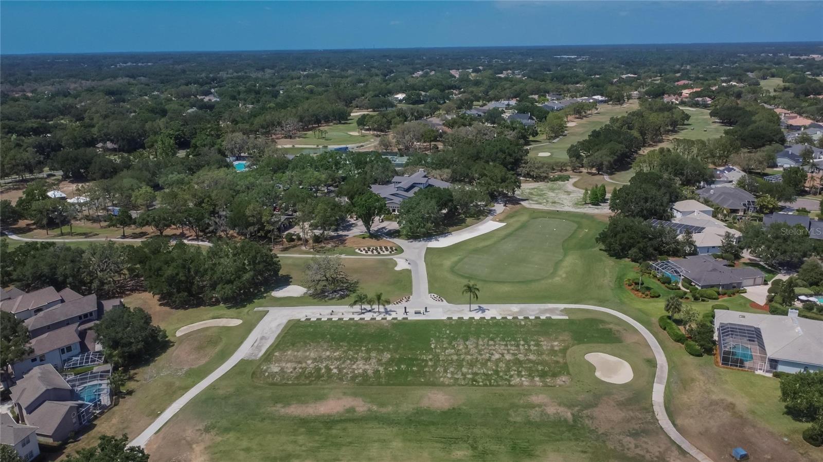 3314 CYPRESS LANDING DR, VALRICO, FL, 33596