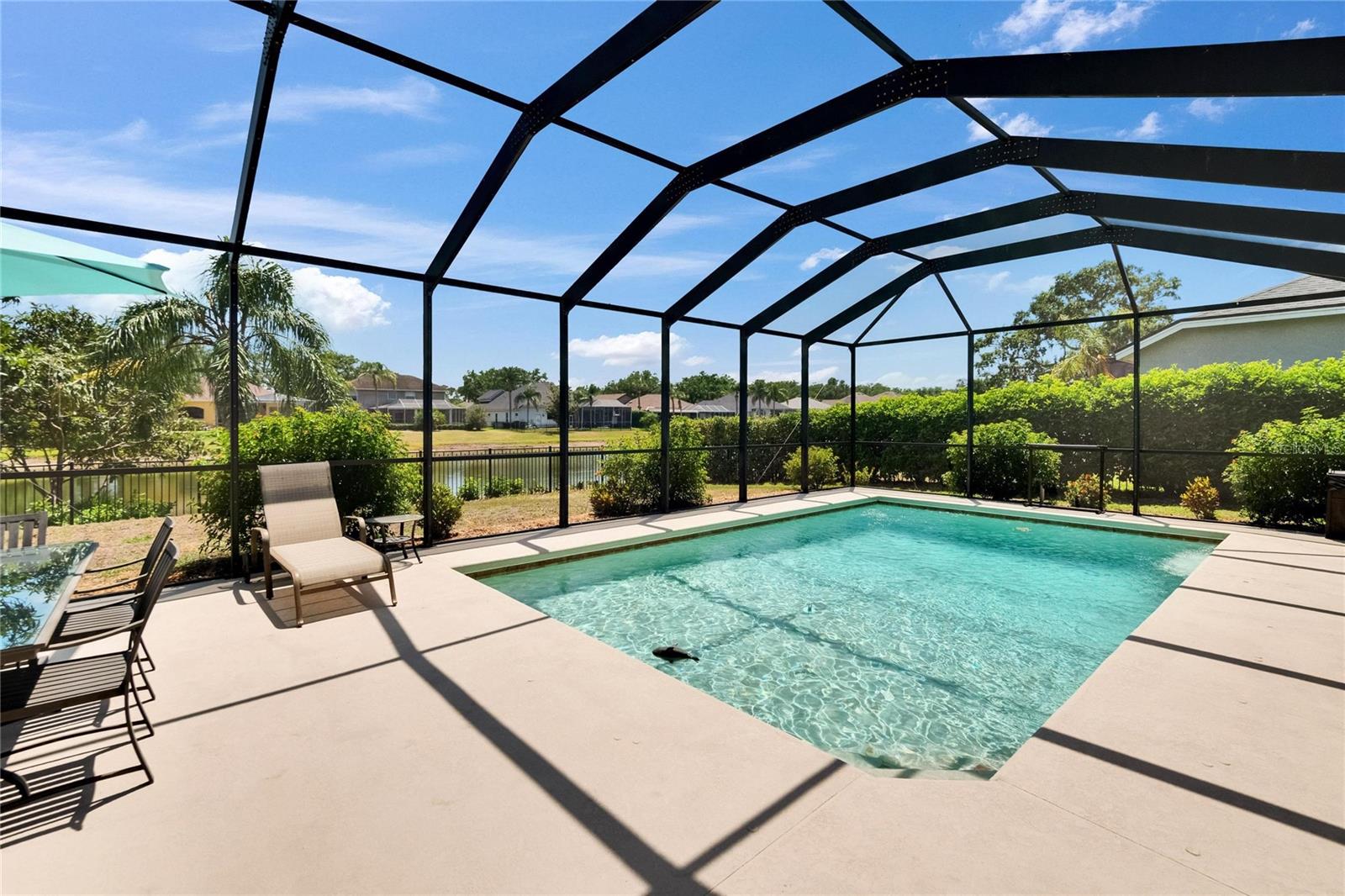 3314 CYPRESS LANDING DR, VALRICO, FL, 33596