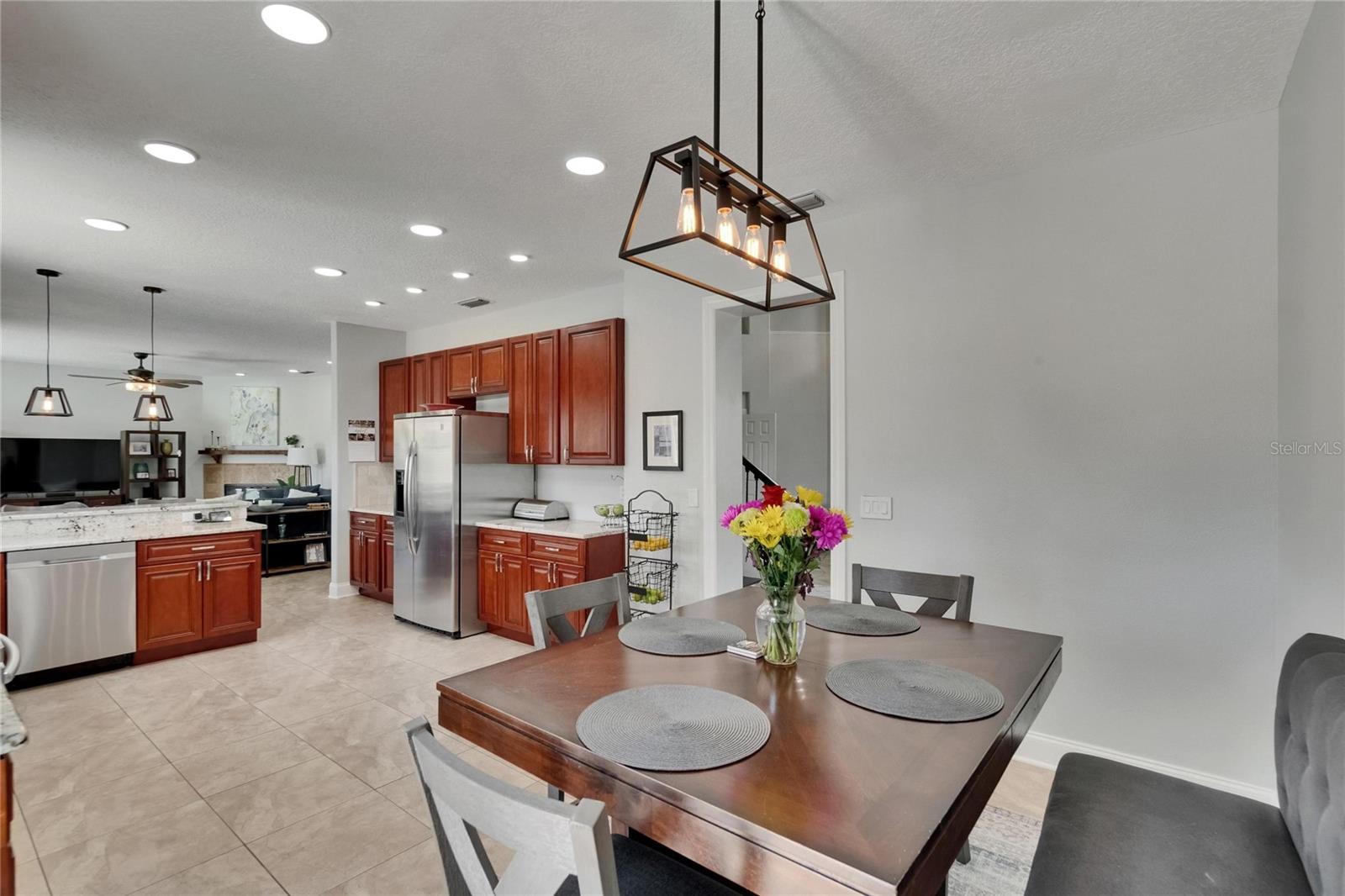 3314 CYPRESS LANDING DR, VALRICO, FL, 33596