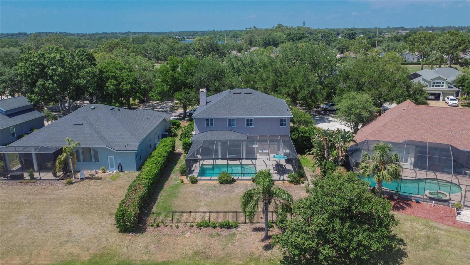 3314 CYPRESS LANDING DR, VALRICO, FL, 33596