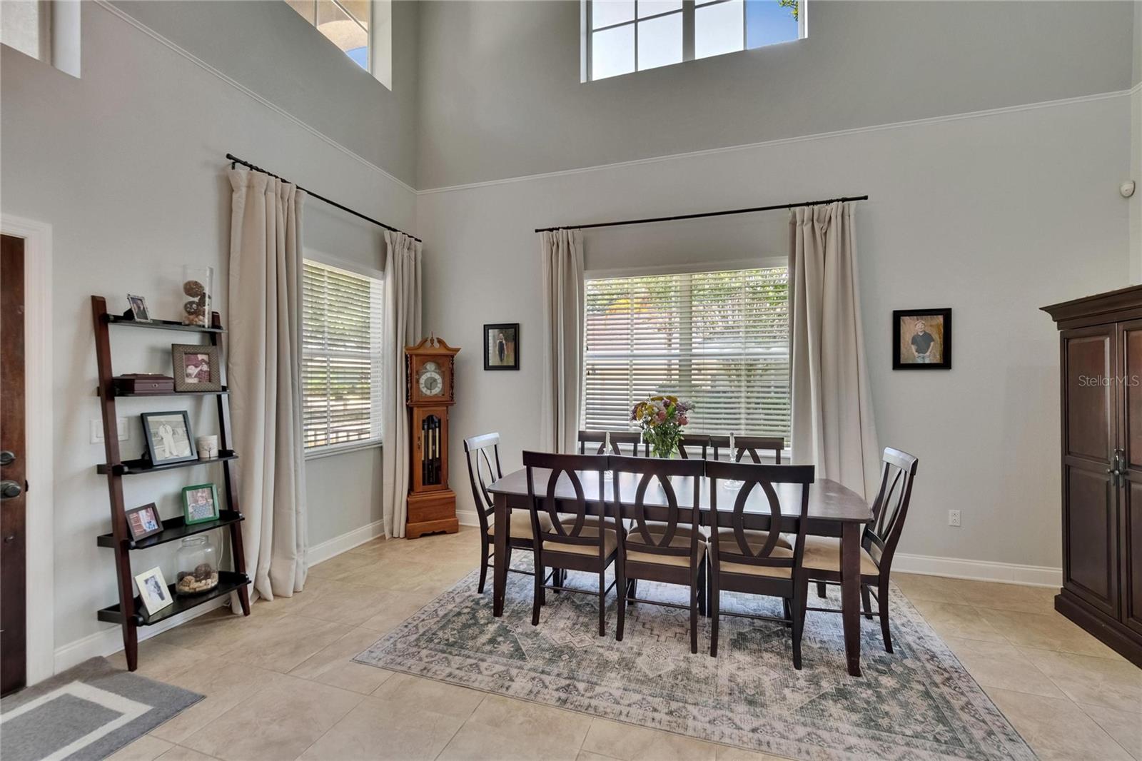 3314 CYPRESS LANDING DR, VALRICO, FL, 33596