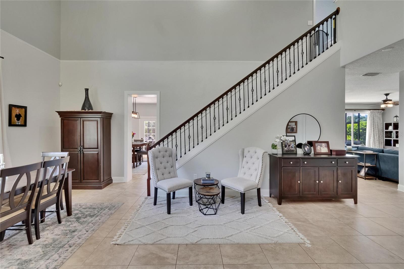 3314 CYPRESS LANDING DR, VALRICO, FL, 33596