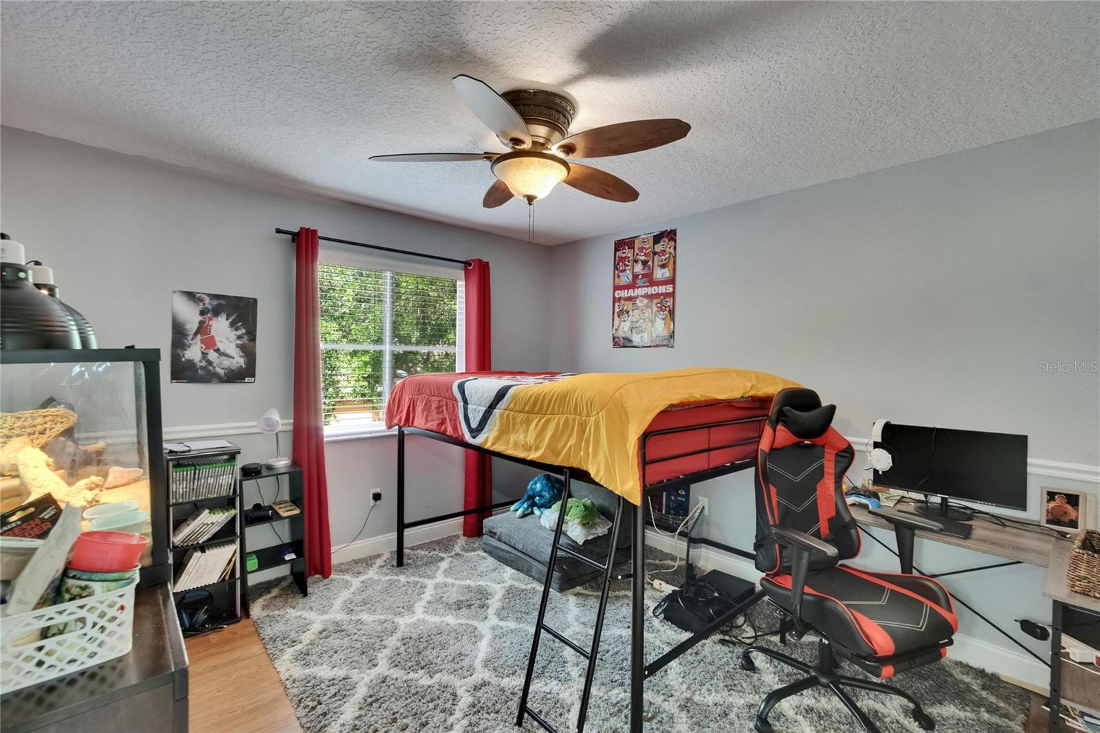 3314 CYPRESS LANDING DR, VALRICO, FL, 33596