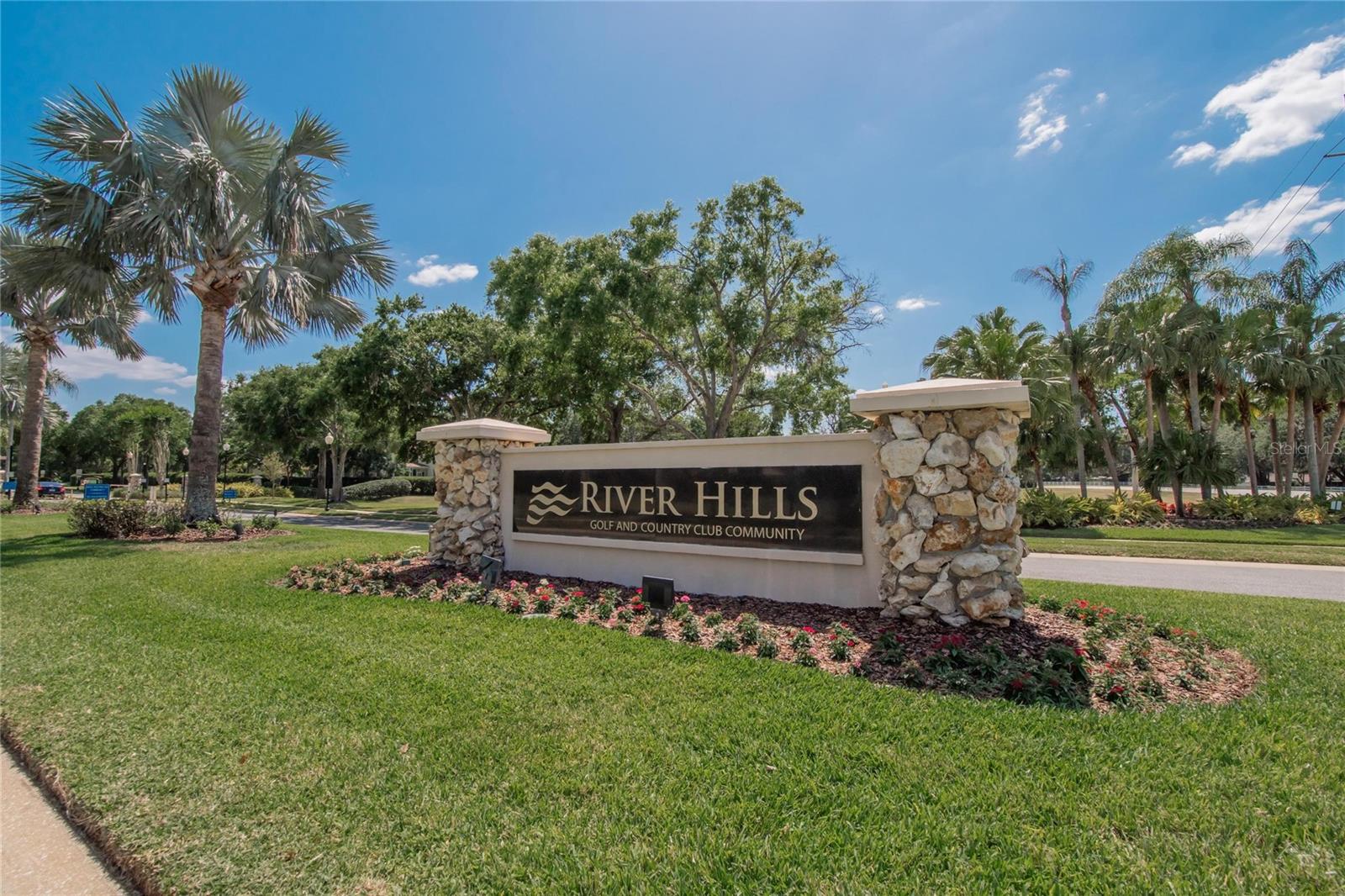 3314 CYPRESS LANDING DR, VALRICO, FL, 33596