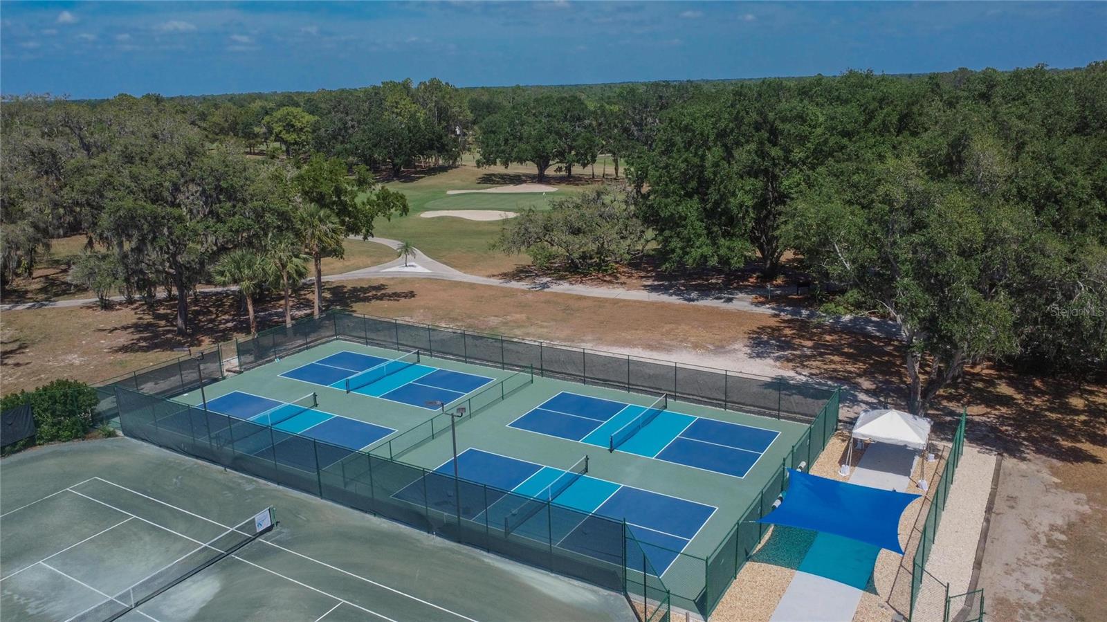 3314 CYPRESS LANDING DR, VALRICO, FL, 33596