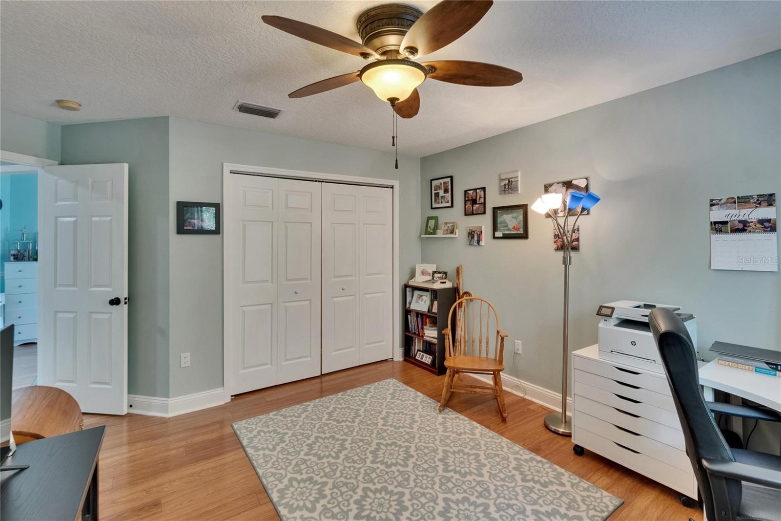 3314 CYPRESS LANDING DR, VALRICO, FL, 33596