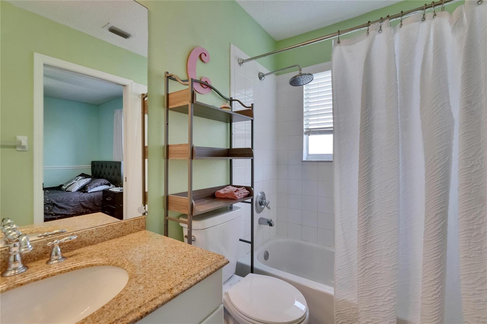 3314 CYPRESS LANDING DR, VALRICO, FL, 33596