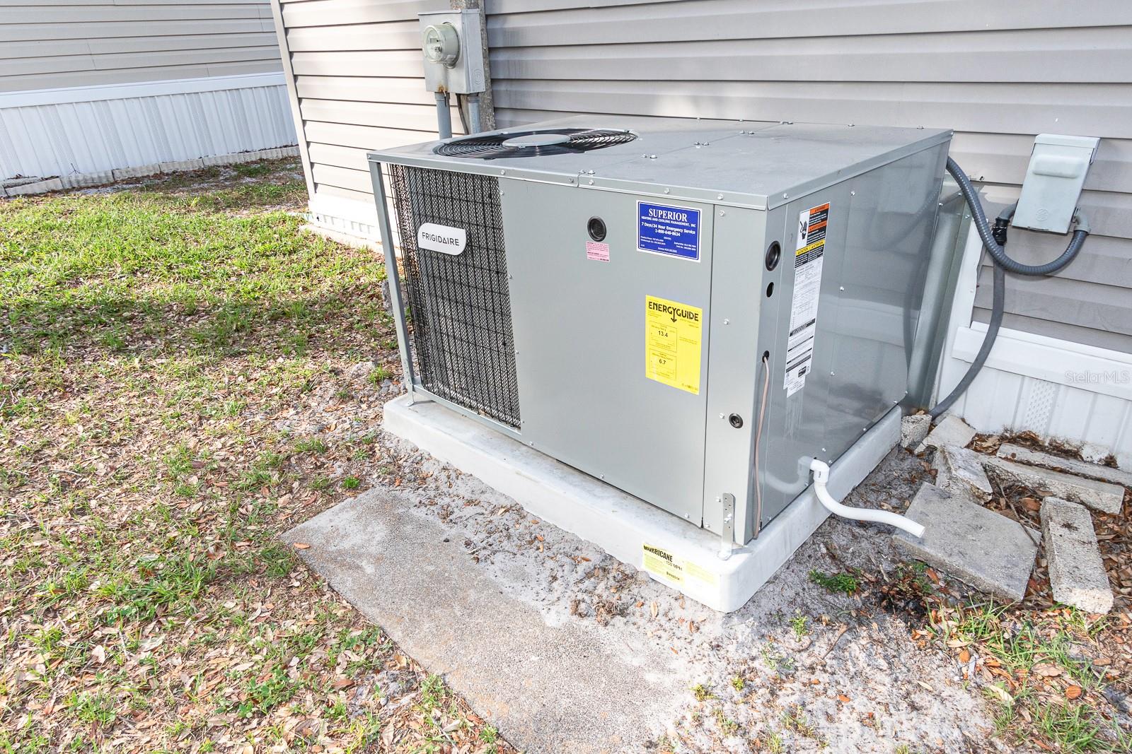 39 DEER TRAIL CT #42, SAFETY HARBOR, FL, 34695