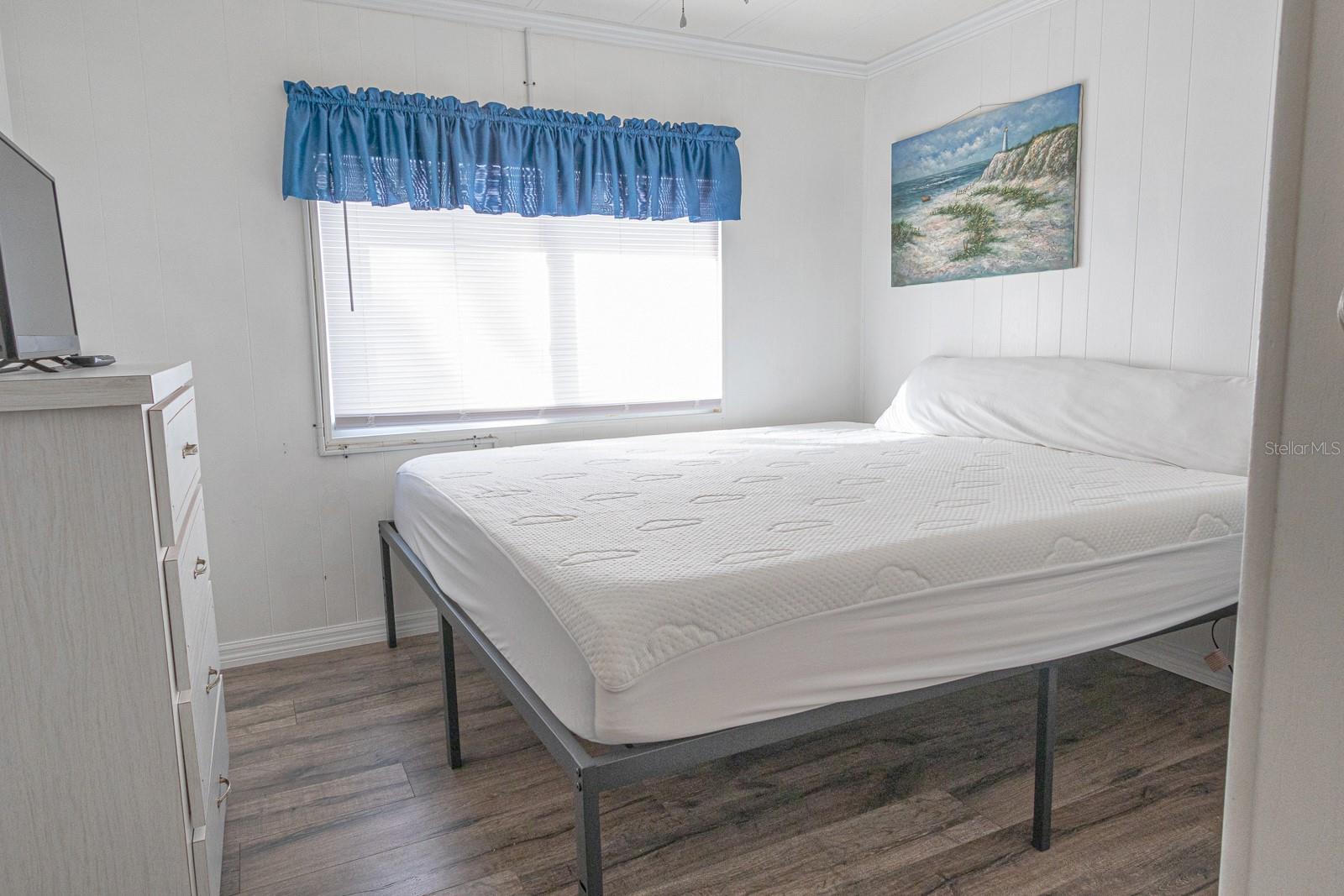 39 DEER TRAIL CT #42, SAFETY HARBOR, FL, 34695