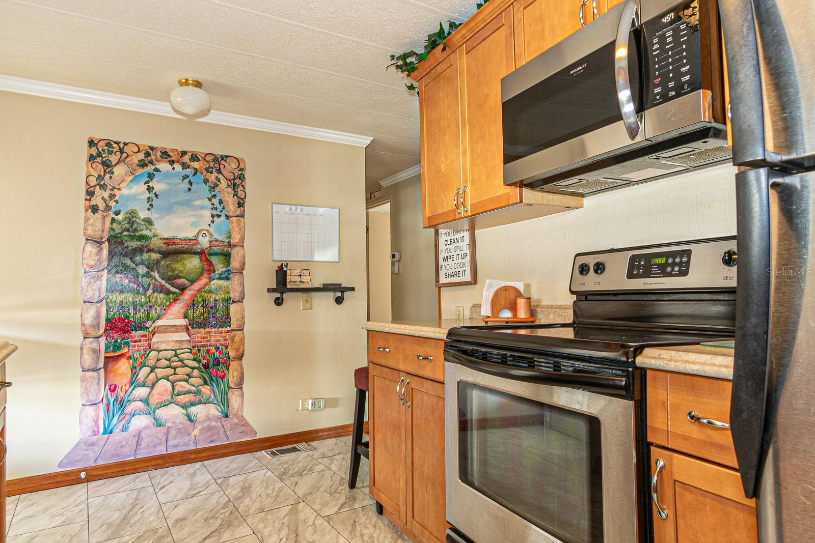 39 DEER TRAIL CT #42, SAFETY HARBOR, FL, 34695