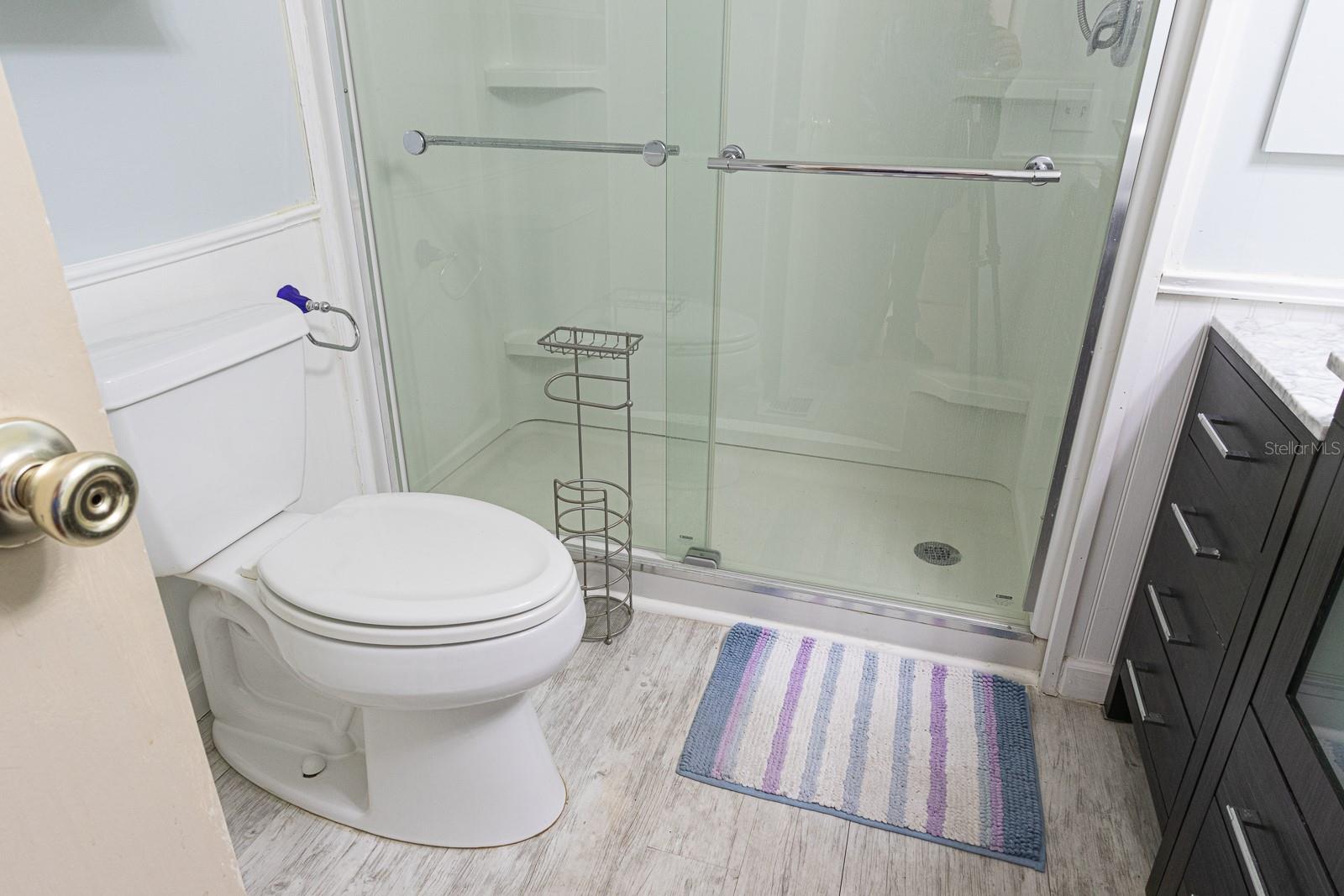 39 DEER TRAIL CT #42, SAFETY HARBOR, FL, 34695