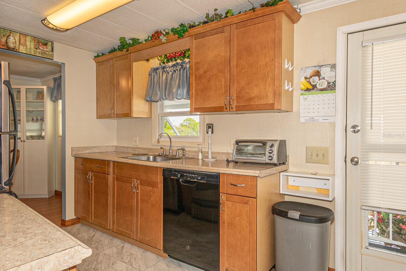 39 DEER TRAIL CT #42, SAFETY HARBOR, FL, 34695