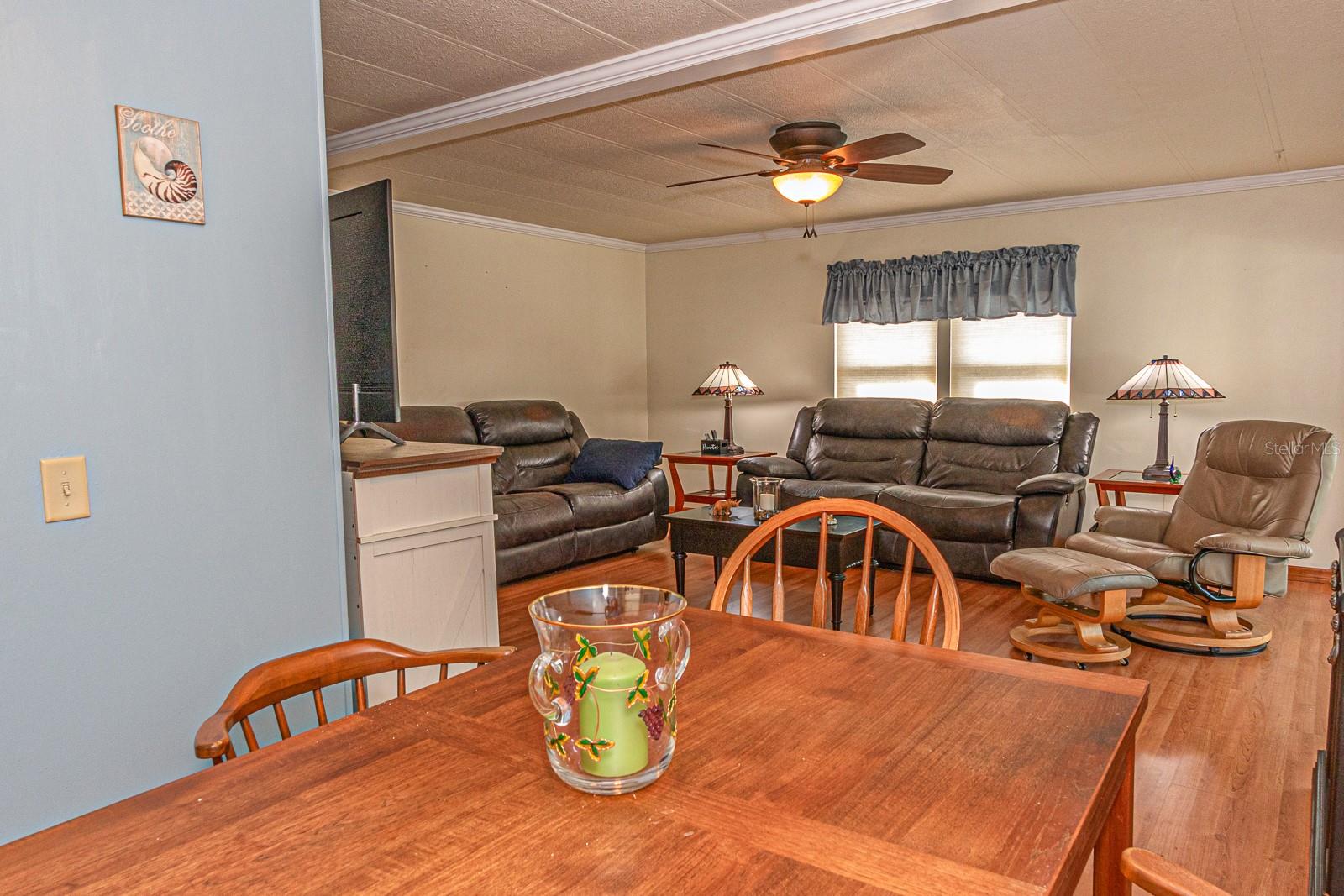 39 DEER TRAIL CT #42, SAFETY HARBOR, FL, 34695