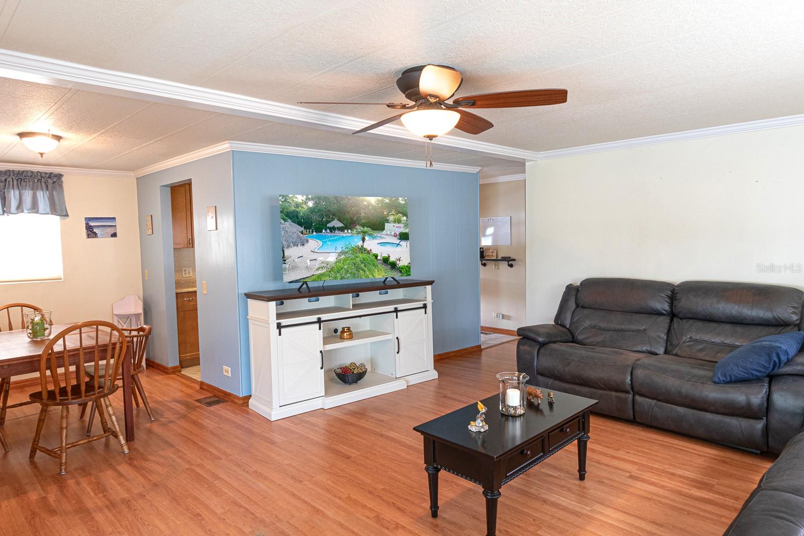 39 DEER TRAIL CT #42, SAFETY HARBOR, FL, 34695