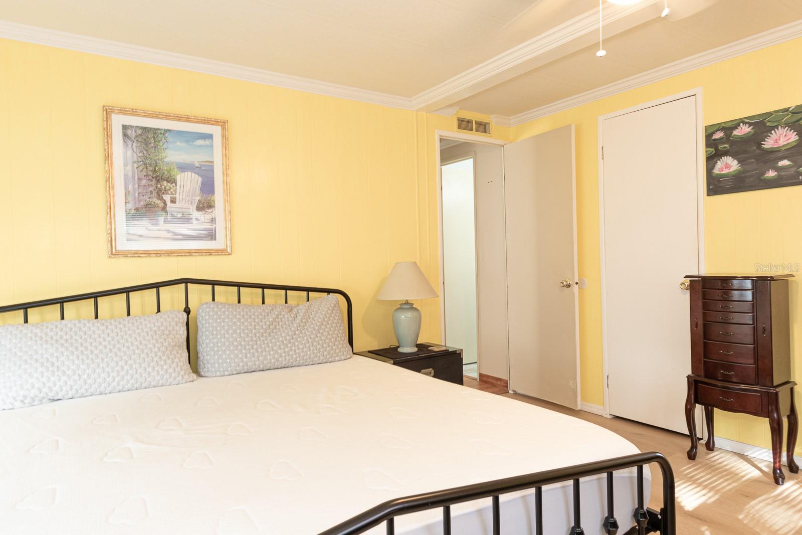 39 DEER TRAIL CT #42, SAFETY HARBOR, FL, 34695