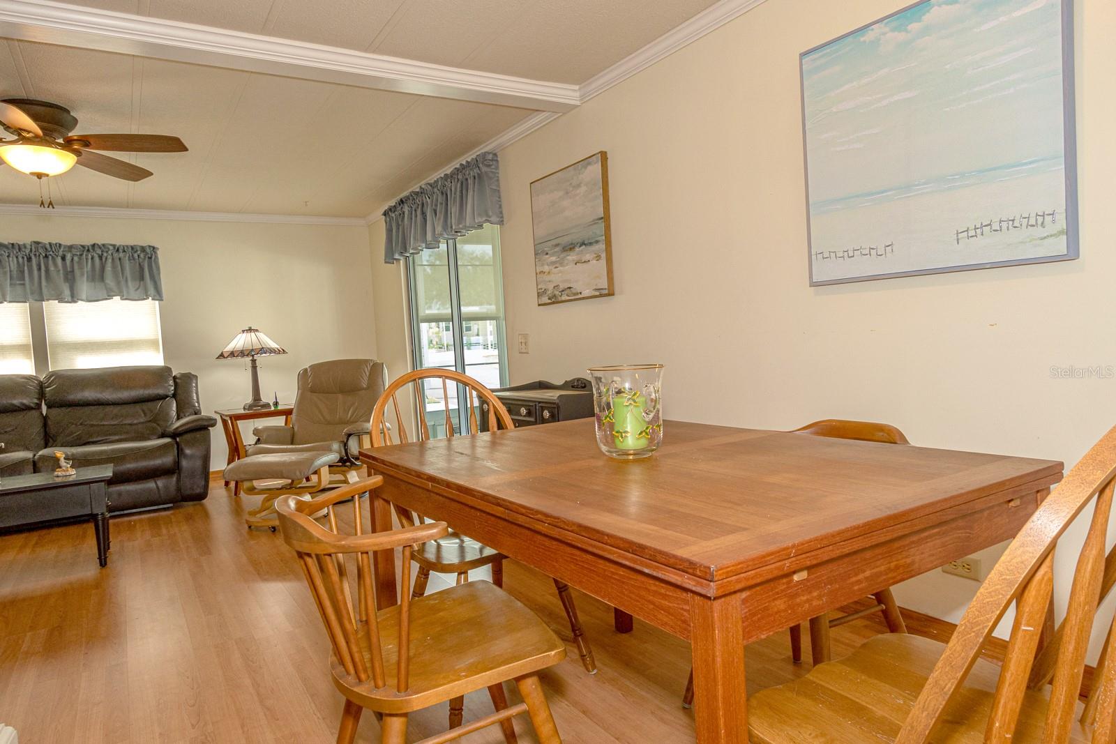 39 DEER TRAIL CT #42, SAFETY HARBOR, FL, 34695