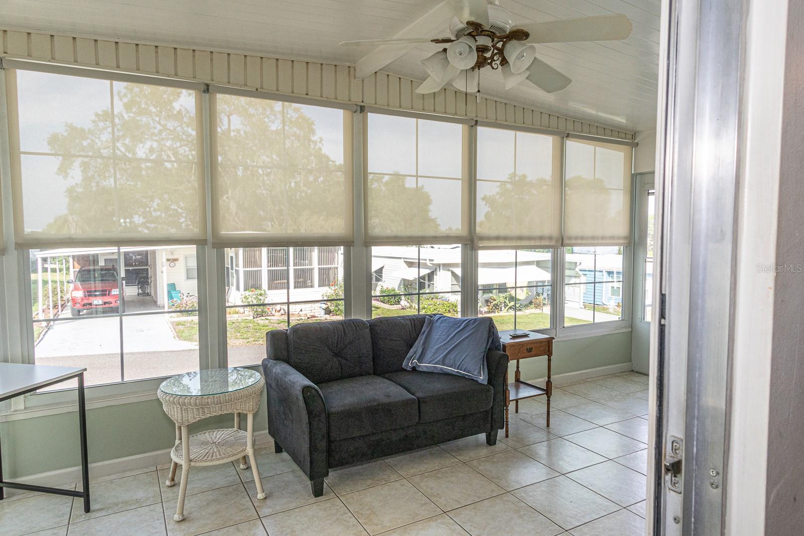 39 DEER TRAIL CT #42, SAFETY HARBOR, FL, 34695