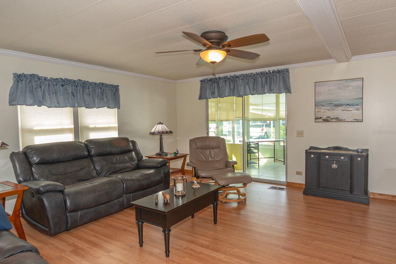 39 DEER TRAIL CT #42, SAFETY HARBOR, FL, 34695