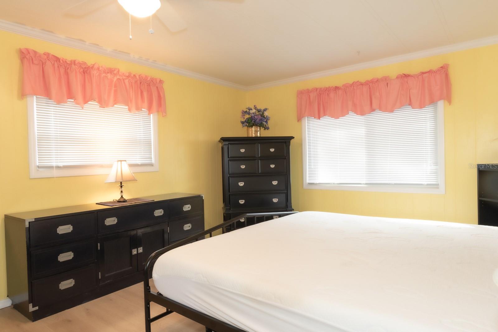 39 DEER TRAIL CT #42, SAFETY HARBOR, FL, 34695