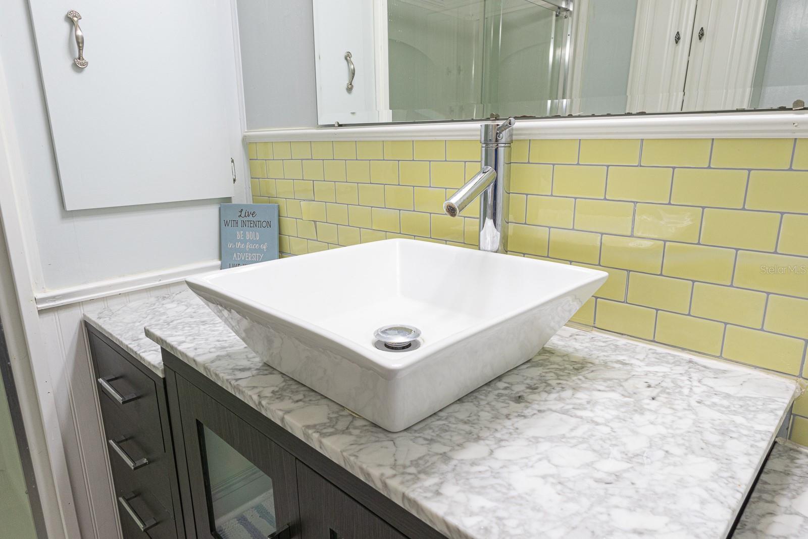 39 DEER TRAIL CT #42, SAFETY HARBOR, FL, 34695